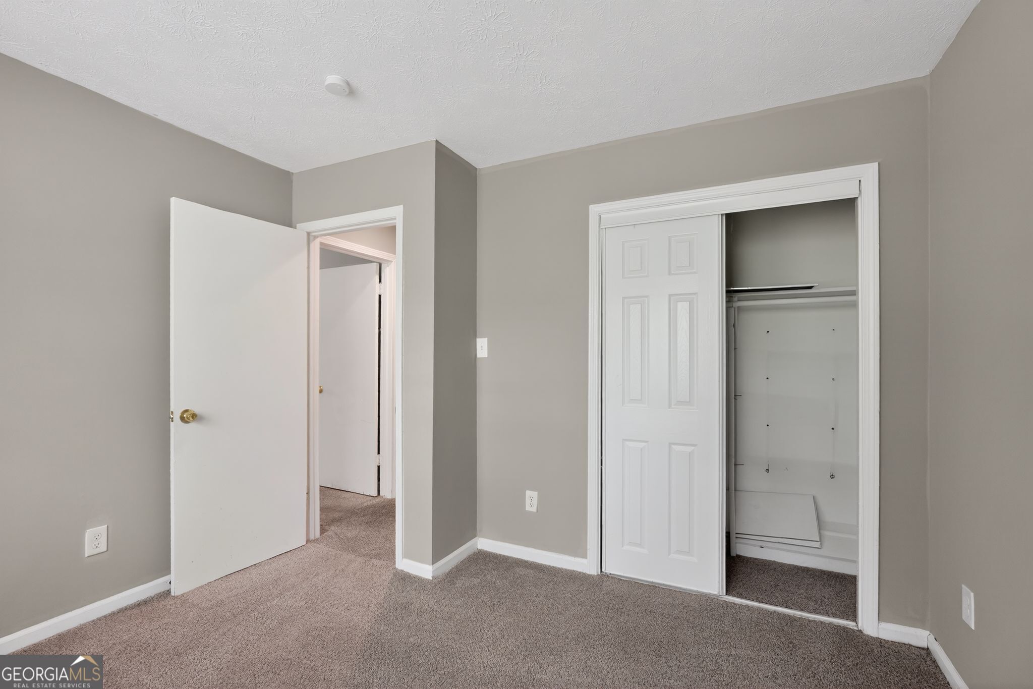 523 Barbashela Circle Stone Mountain GA 30088