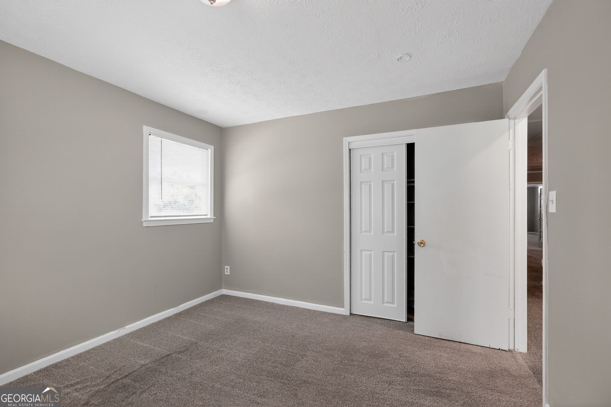 523 Barbashela Circle Stone Mountain GA 30088
