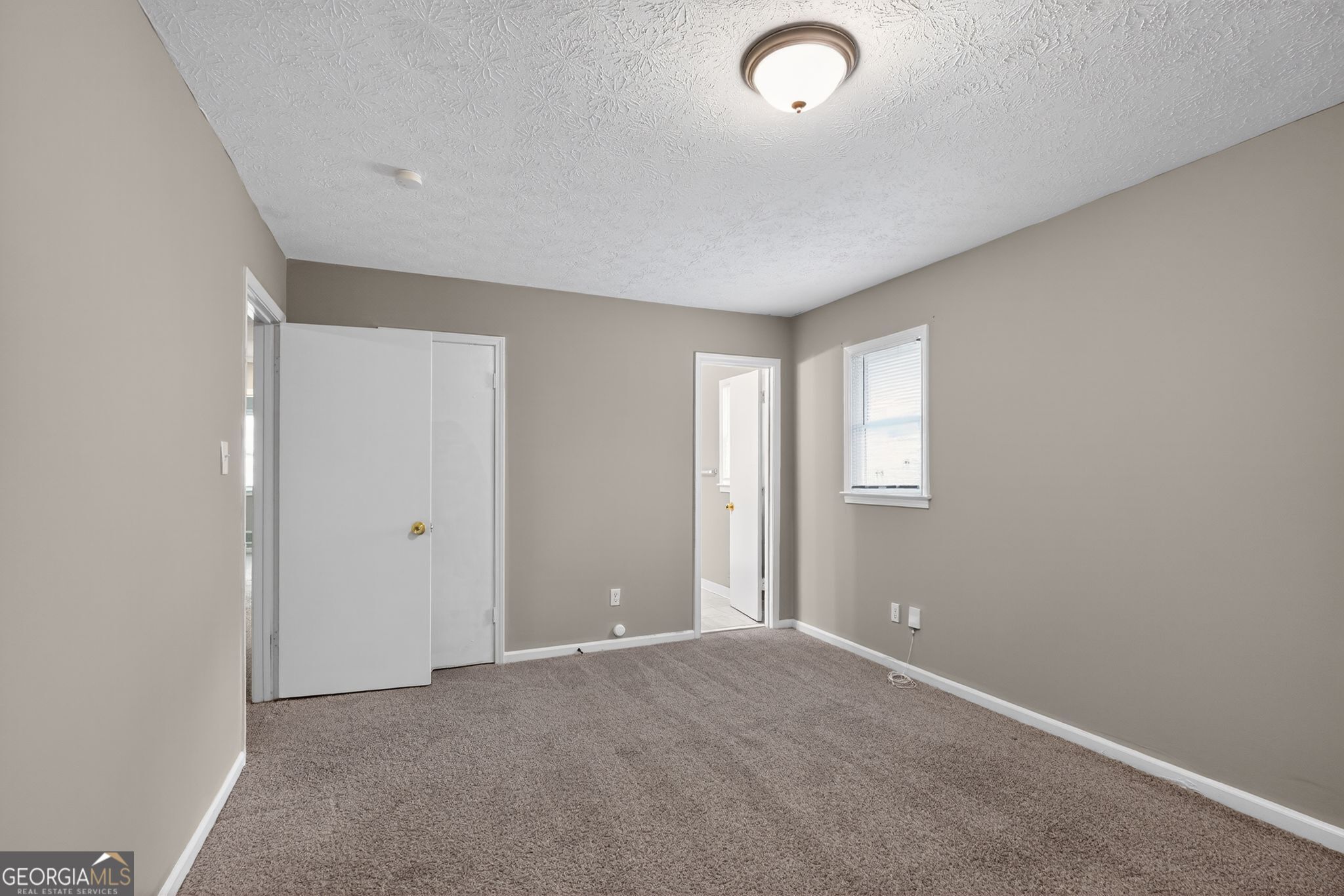 523 Barbashela Circle Stone Mountain GA 30088