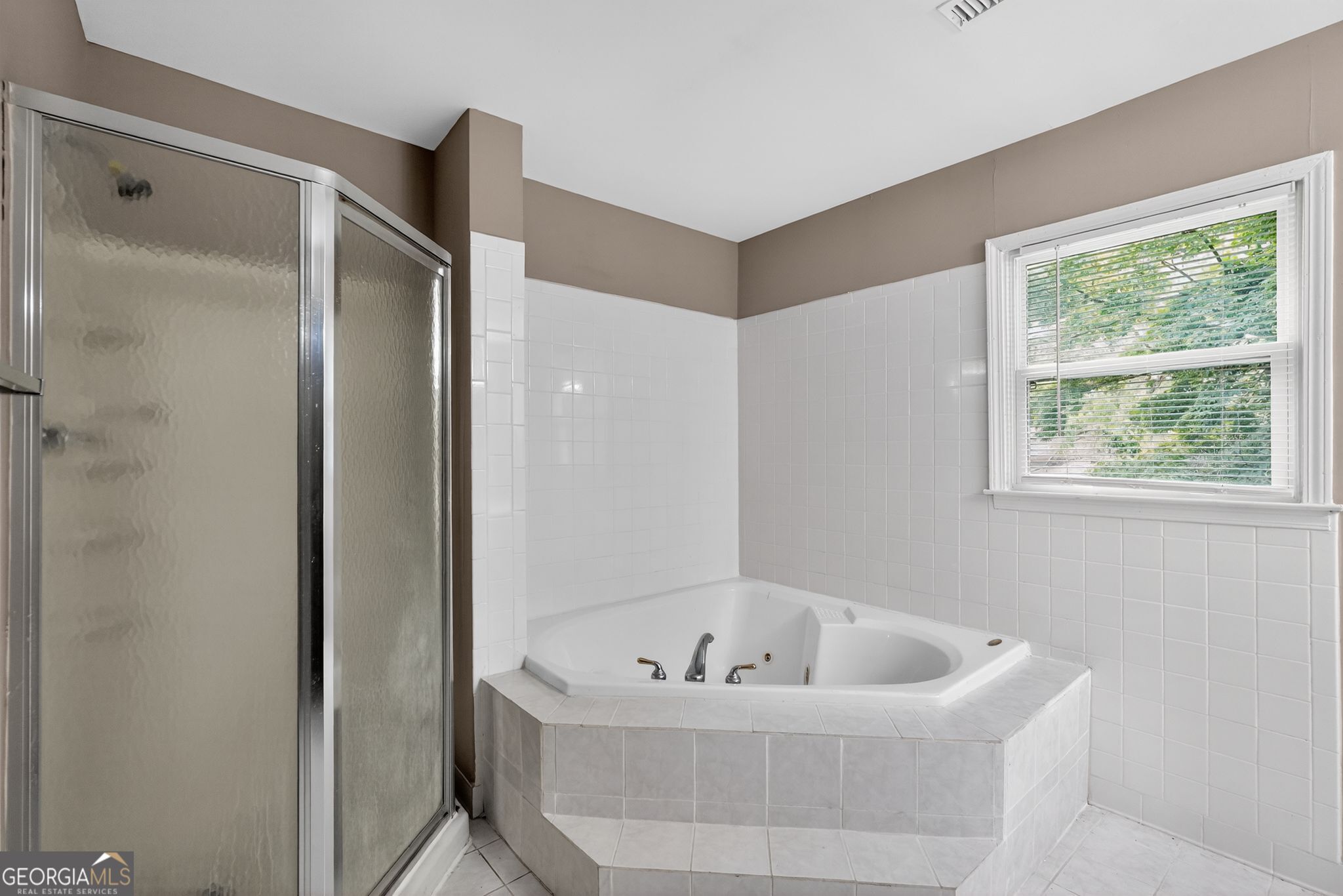 523 Barbashela Circle Stone Mountain GA 30088