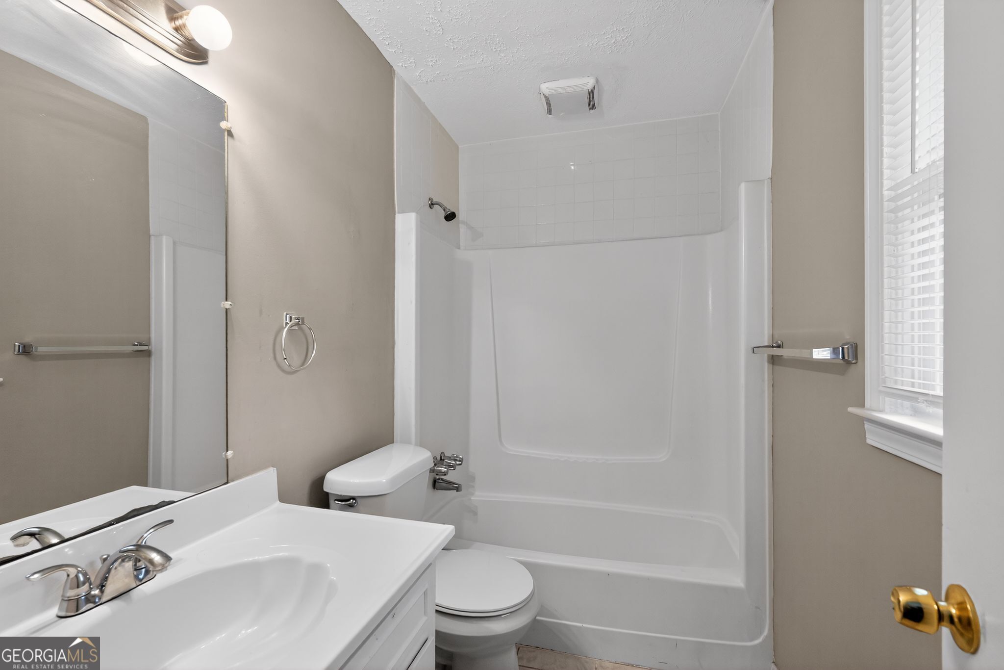 523 Barbashela Circle Stone Mountain GA 30088