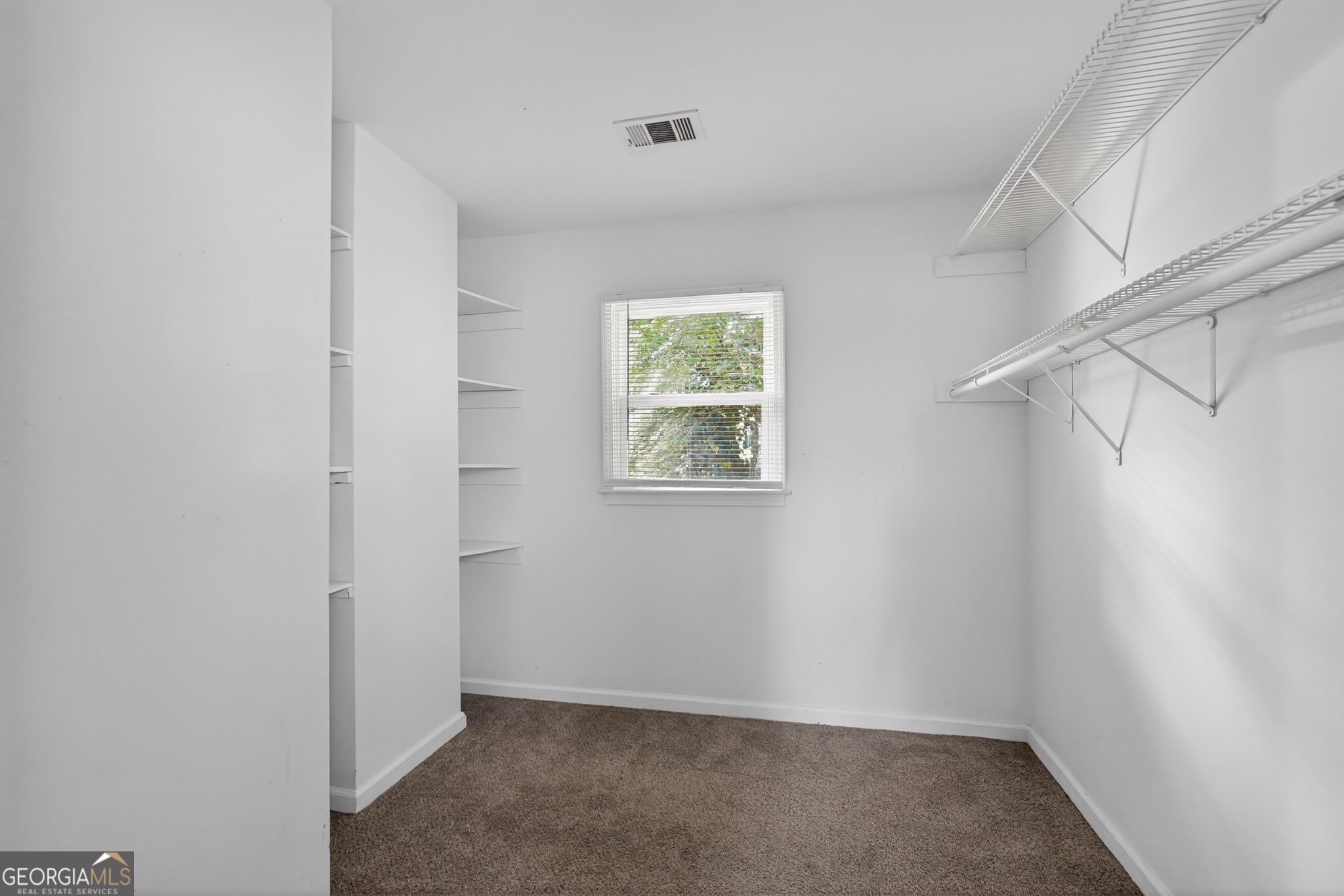 523 Barbashela Circle Stone Mountain GA 30088