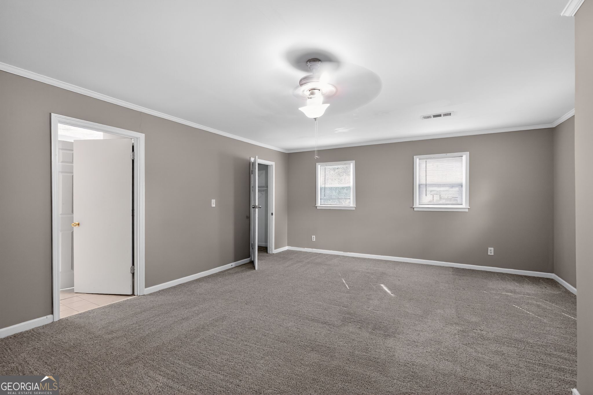 523 Barbashela Circle Stone Mountain GA 30088