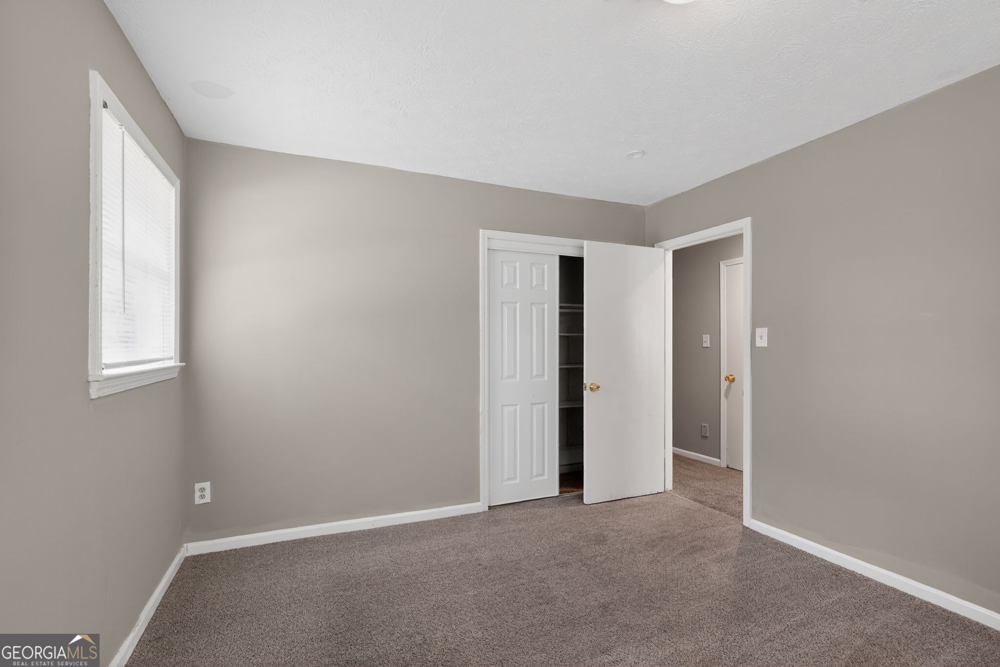 523 Barbashela Circle Stone Mountain GA 30088