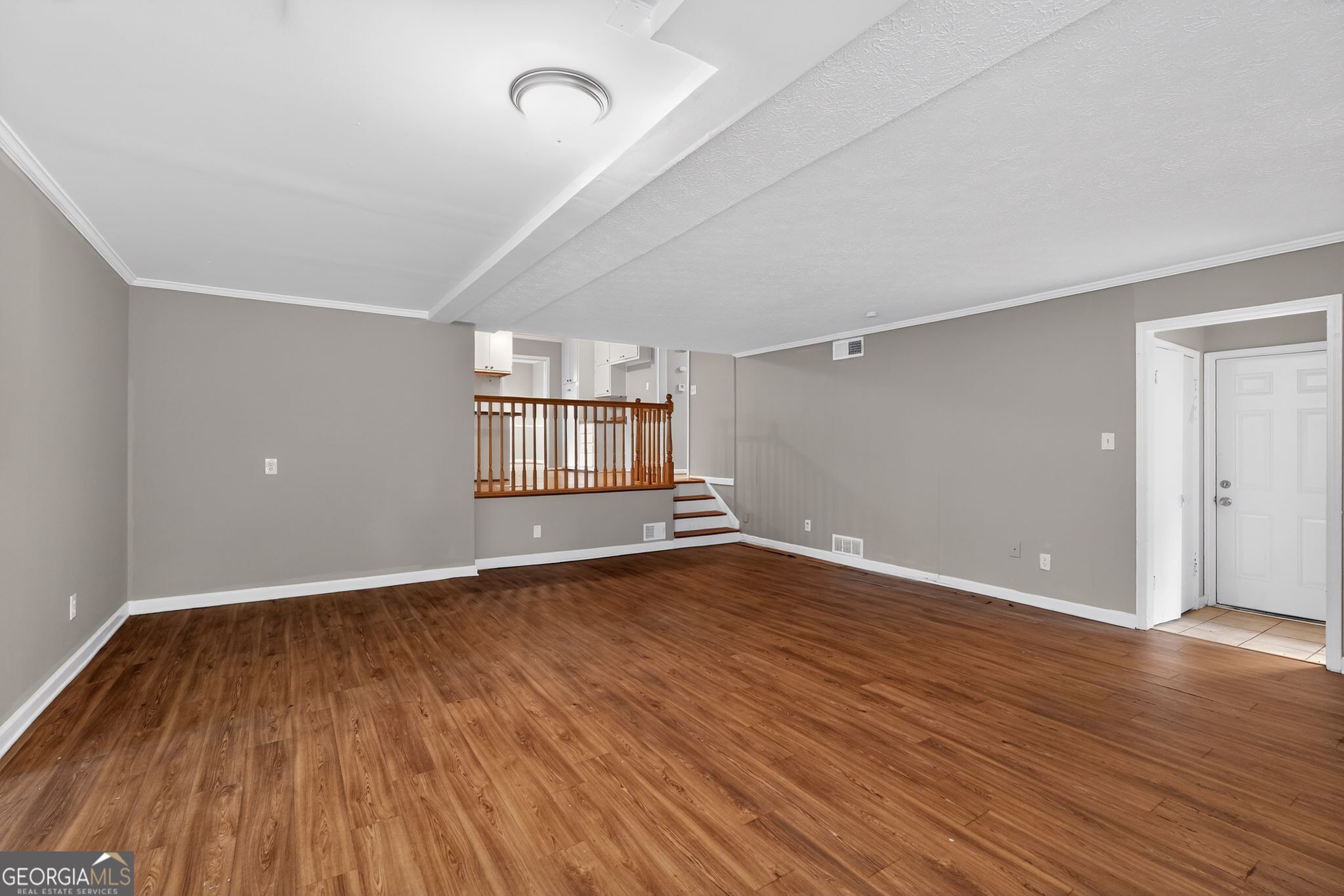 523 Barbashela Circle Stone Mountain GA 30088