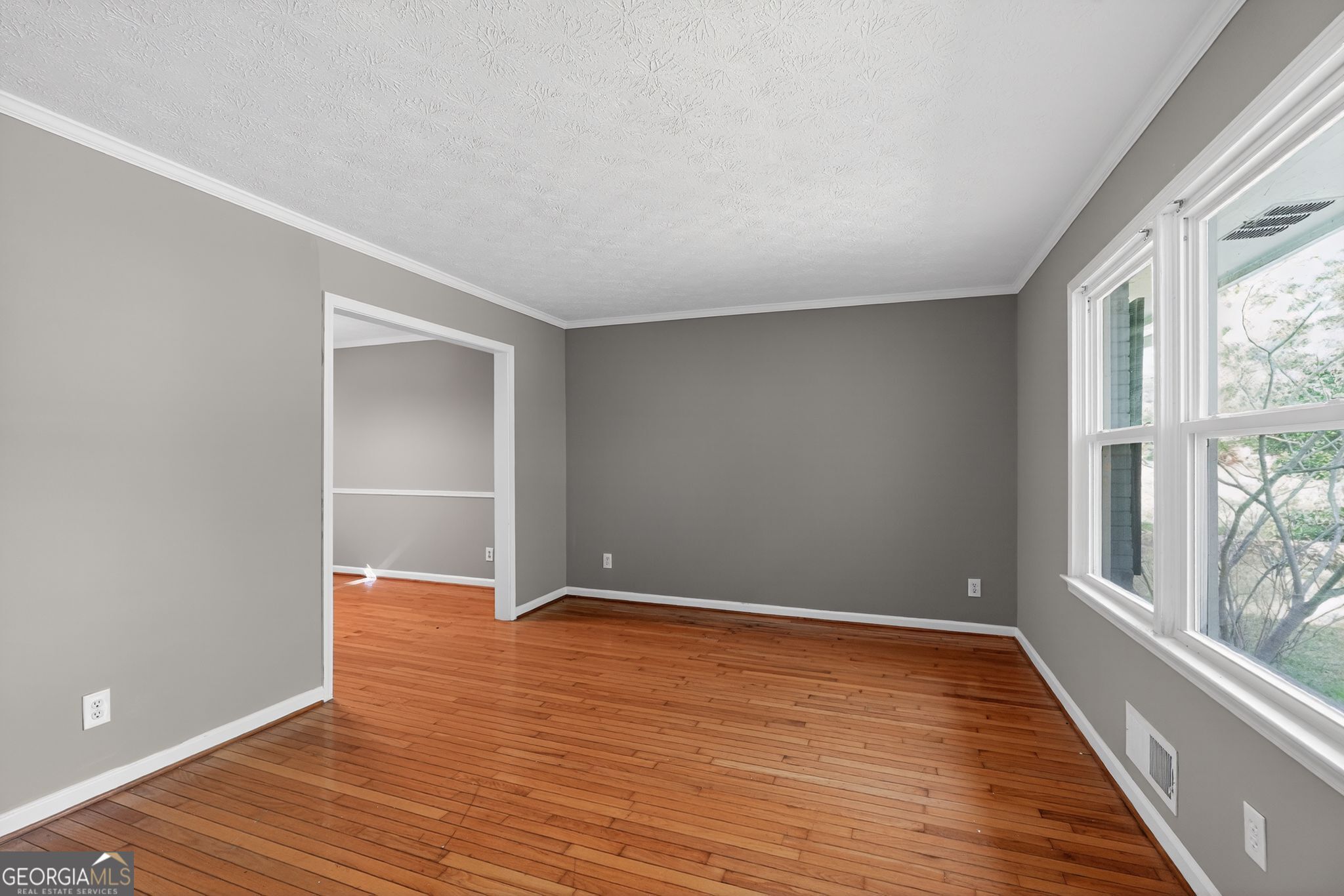 523 Barbashela Circle Stone Mountain GA 30088