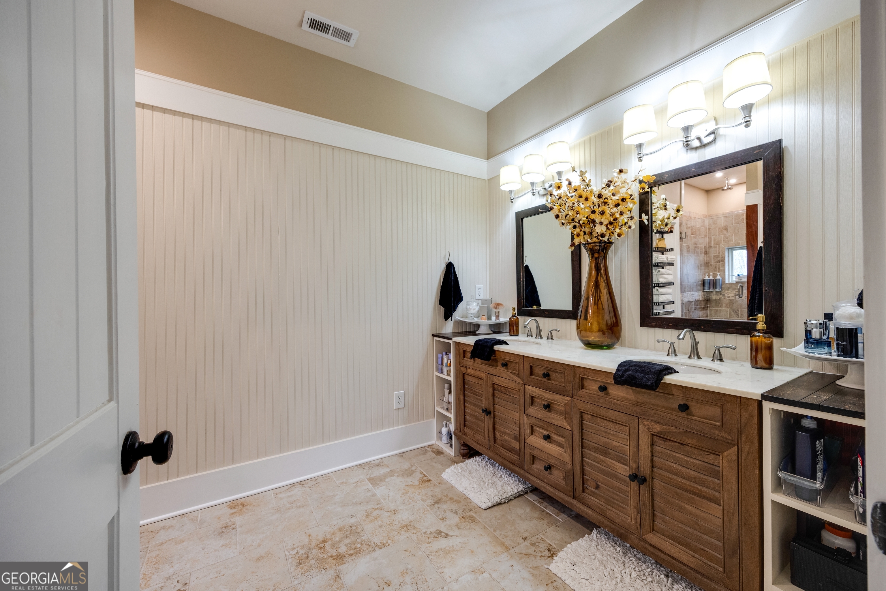 65 Eagle Bluff Road Menlo GA 30731