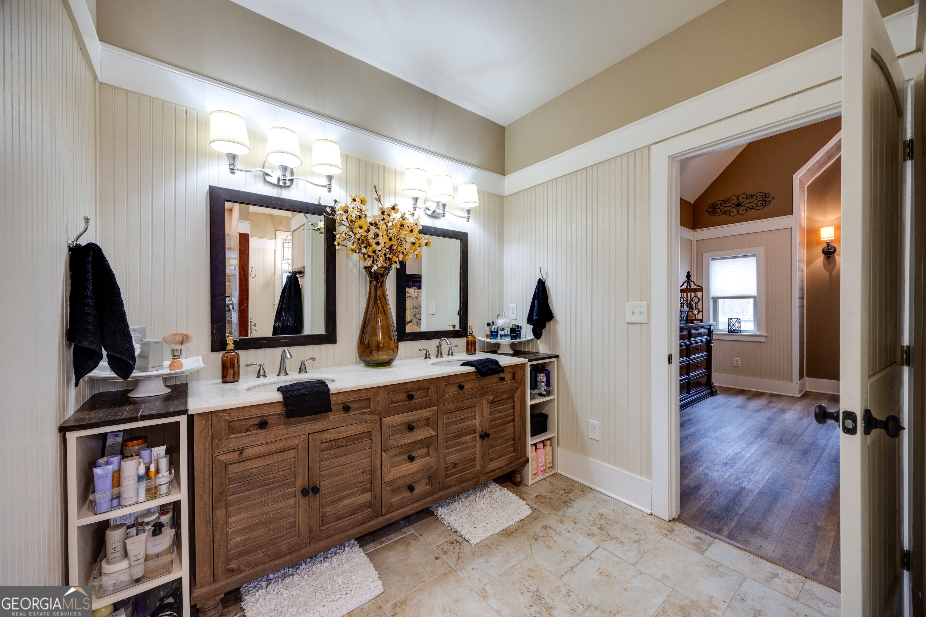 65 Eagle Bluff Road Menlo GA 30731