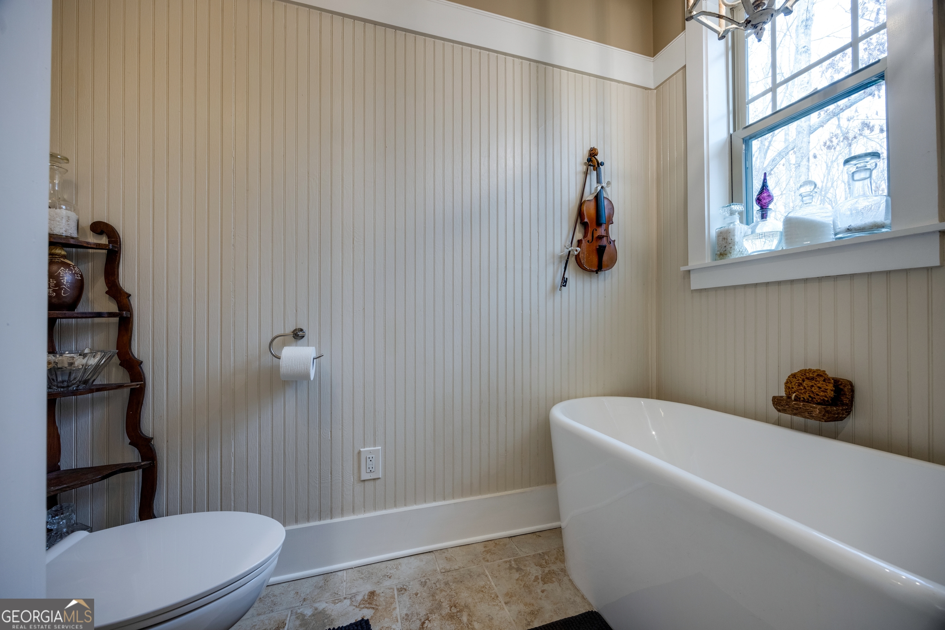 65 Eagle Bluff Road Menlo GA 30731