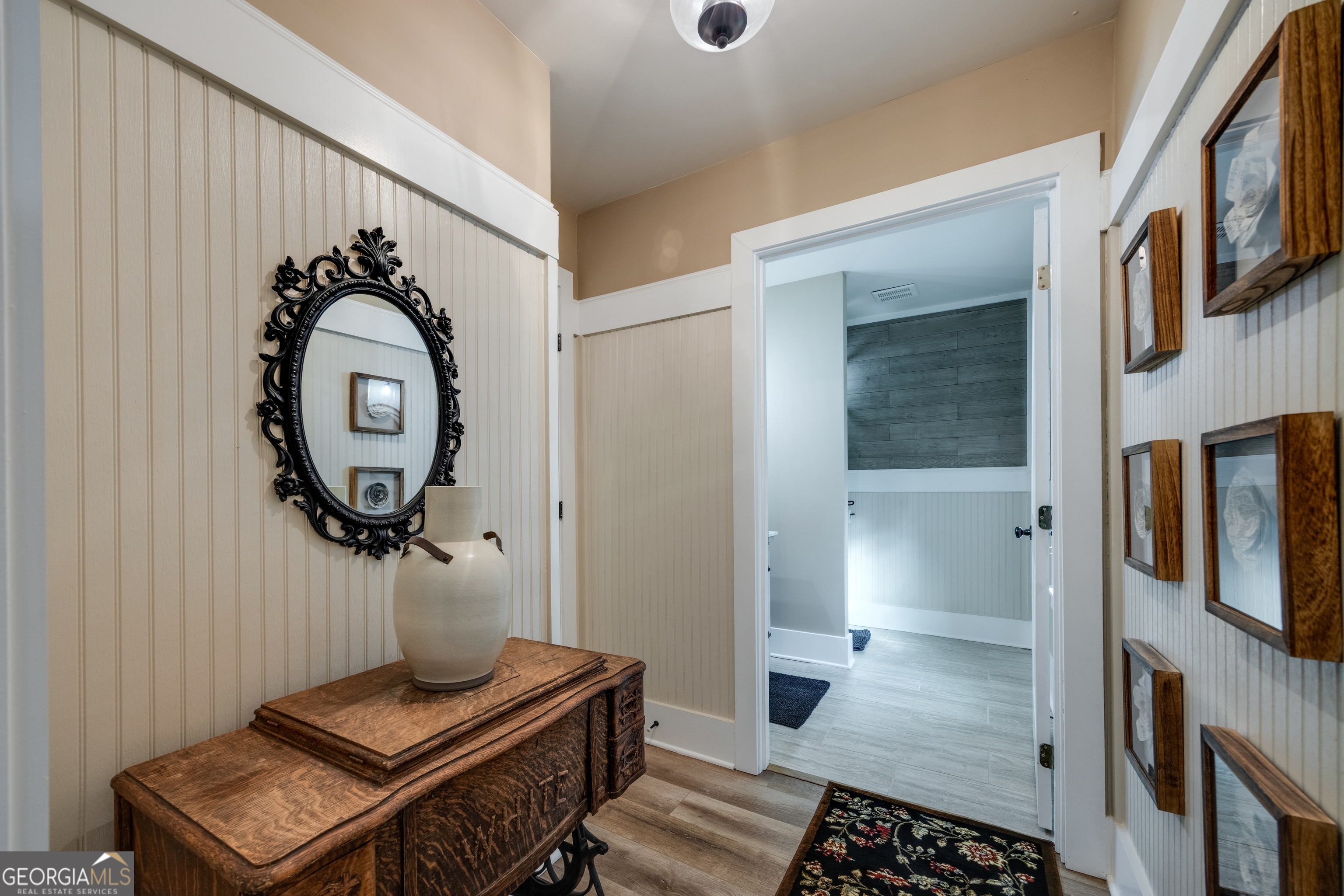 65 Eagle Bluff Road Menlo GA 30731