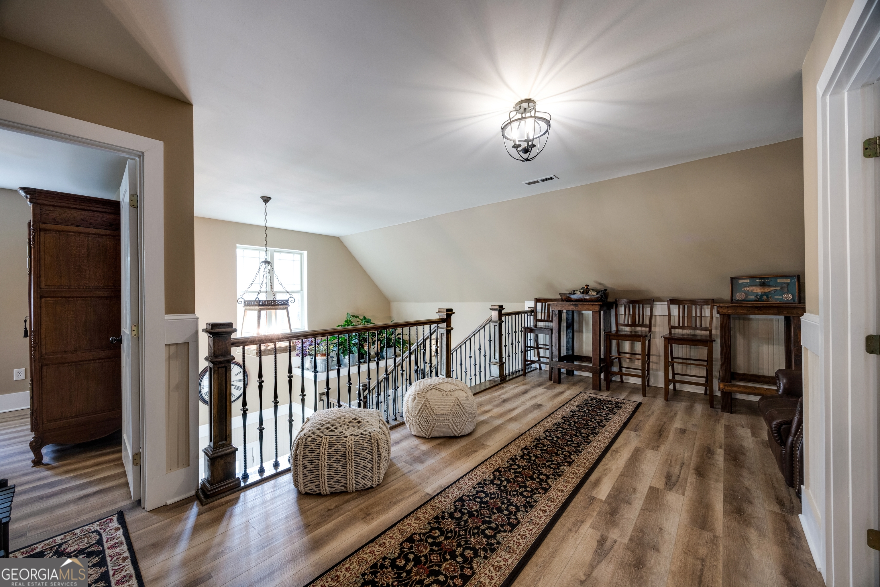 65 Eagle Bluff Road Menlo GA 30731