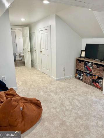 1401 Alec Mountain Road Clarkesville GA 30523