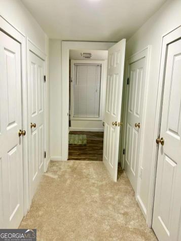 1401 Alec Mountain Road Clarkesville GA 30523