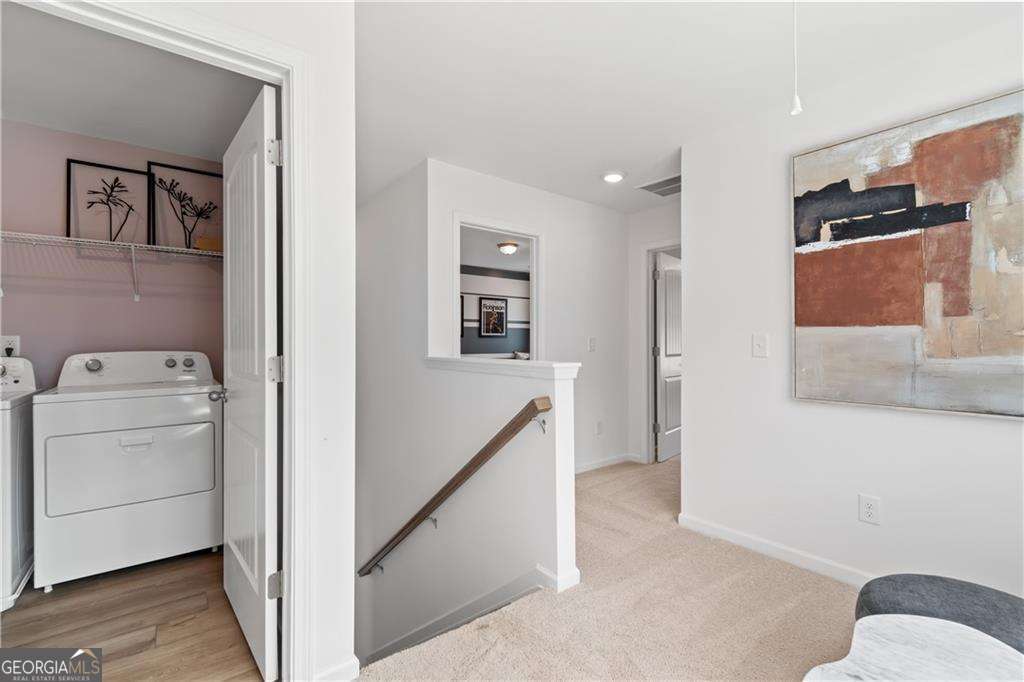 341 Heavenly Hollow Place Mcdonough GA 30253