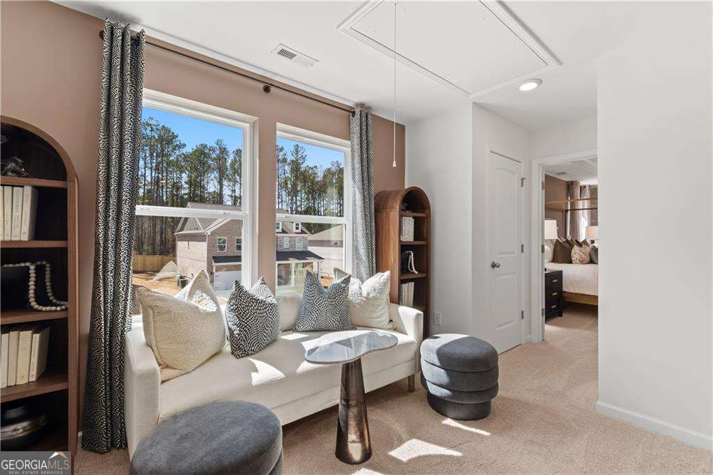 341 Heavenly Hollow Place Mcdonough GA 30253