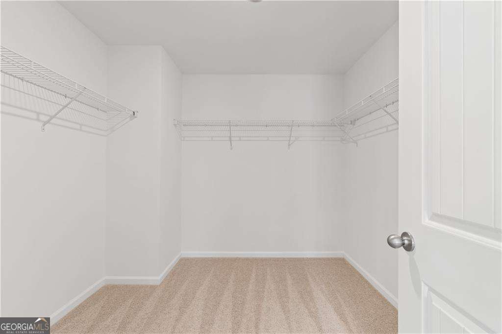 341 Heavenly Hollow Place Mcdonough GA 30253