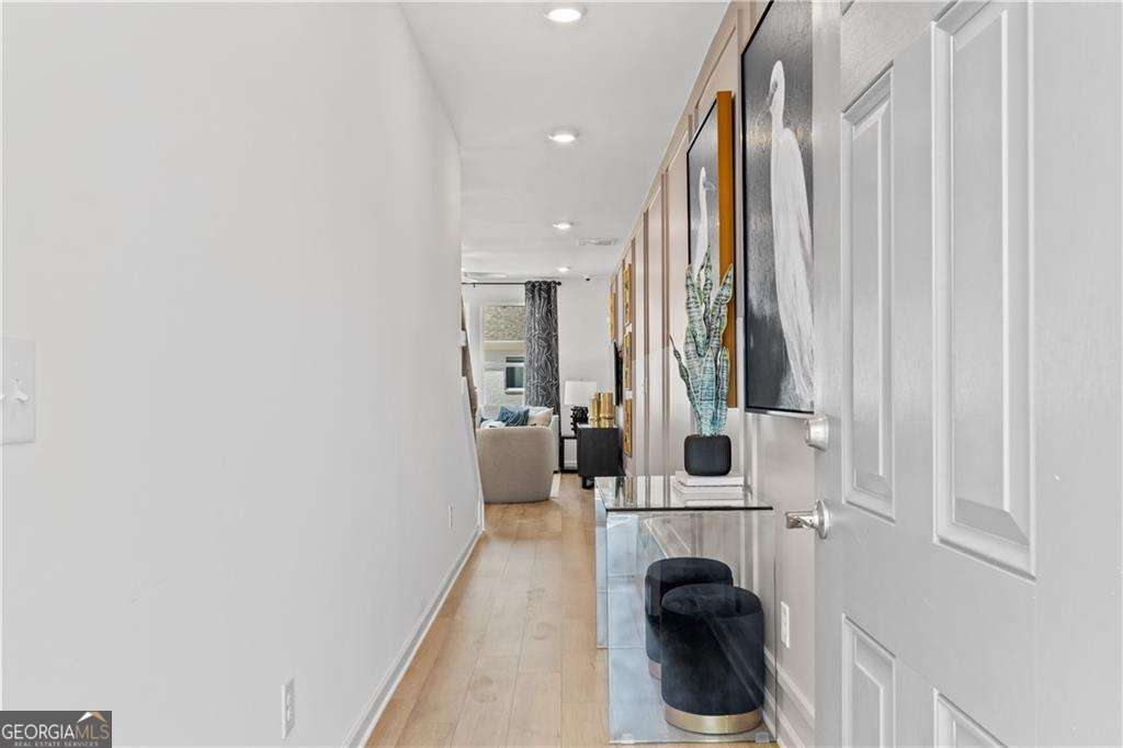 341 Heavenly Hollow Place Mcdonough GA 30253