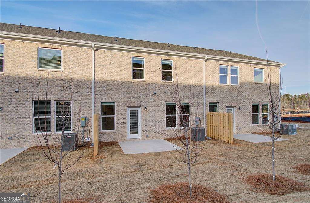 341 Heavenly Hollow Place Mcdonough GA 30253