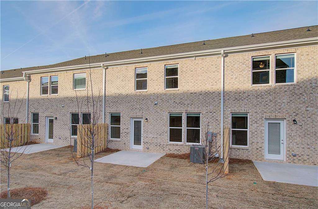 341 Heavenly Hollow Place Mcdonough GA 30253