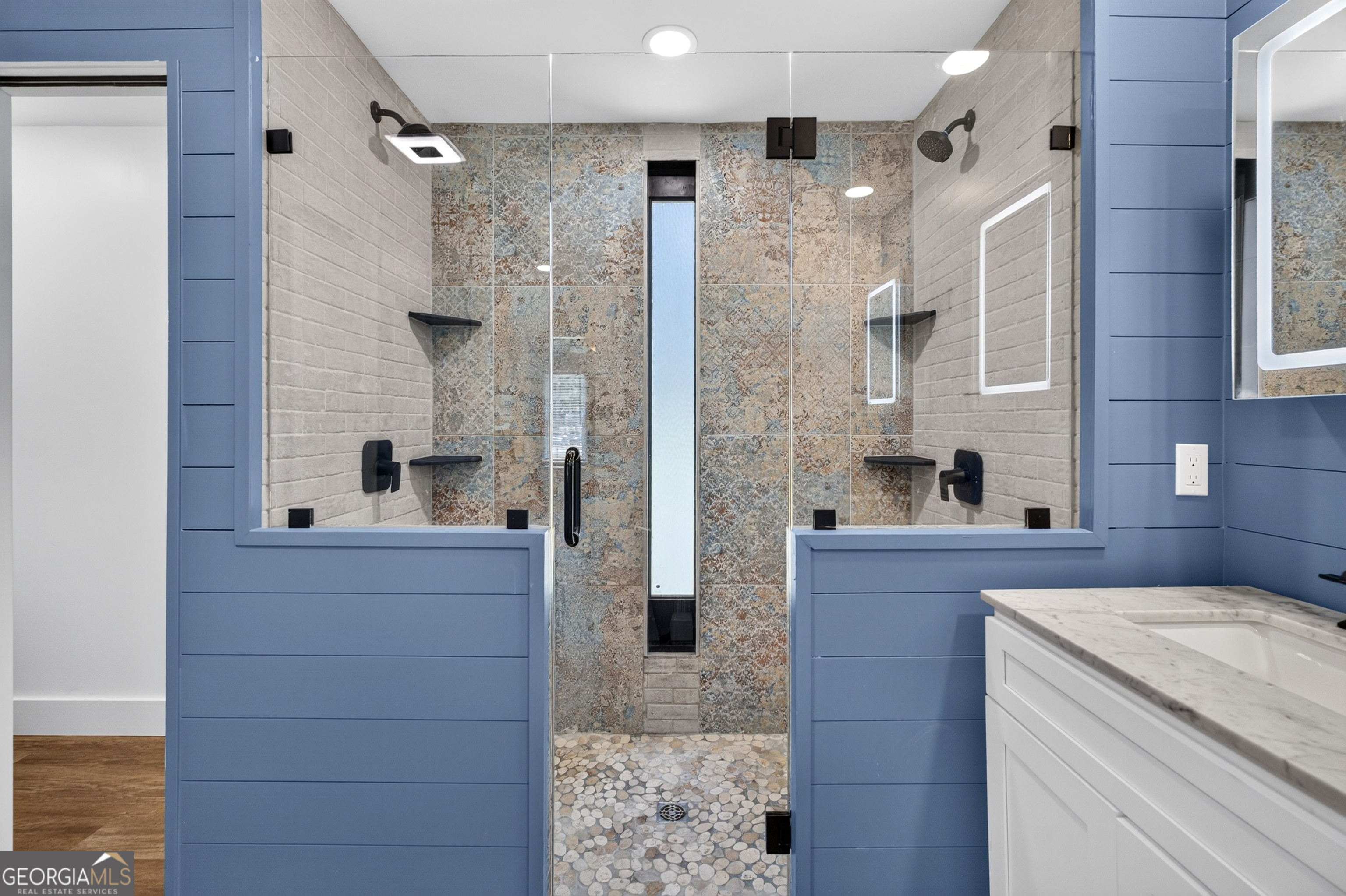 4420 Indian Trace Drive Alpharetta GA 30004