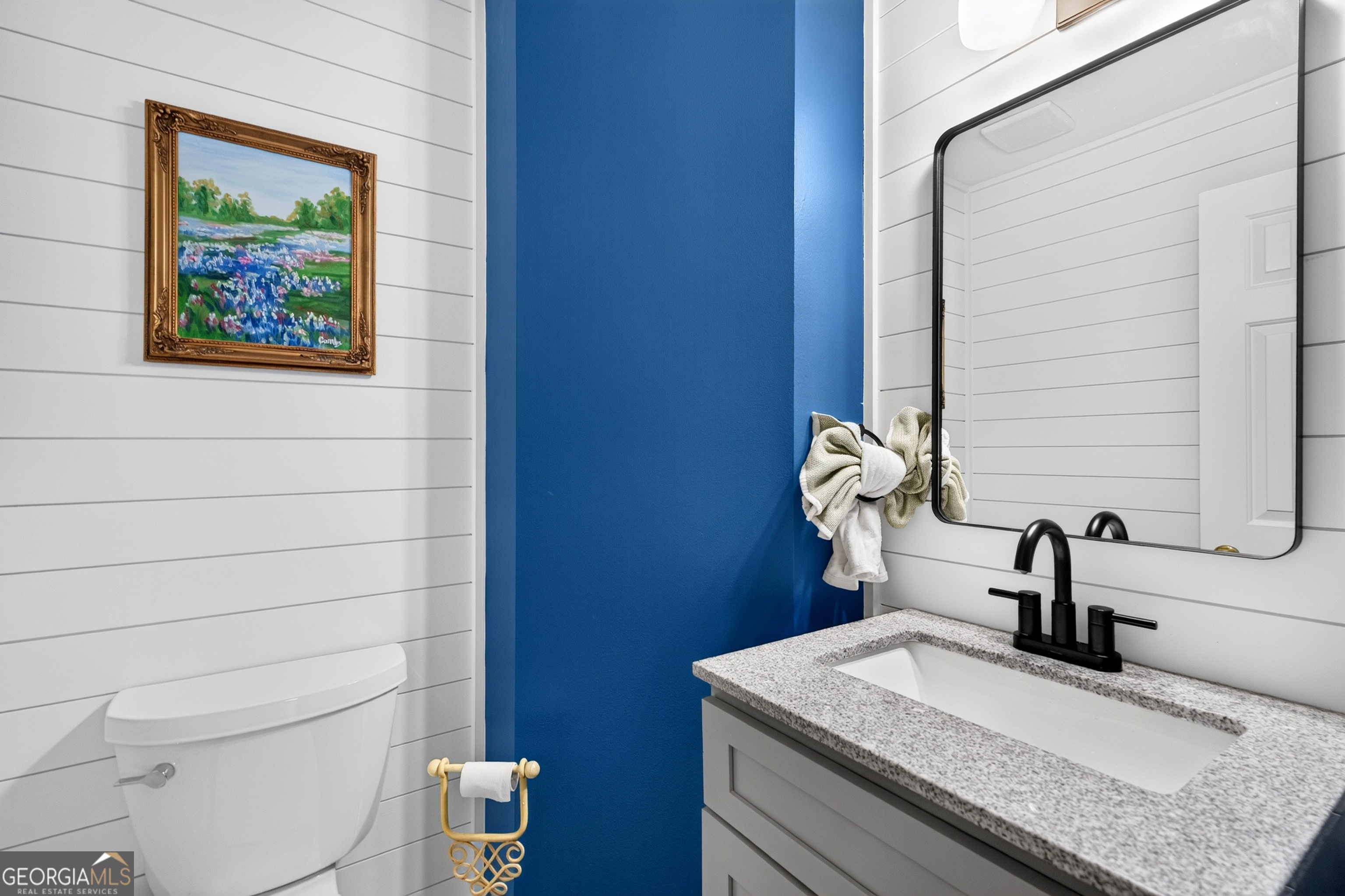 4420 Indian Trace Drive Alpharetta GA 30004