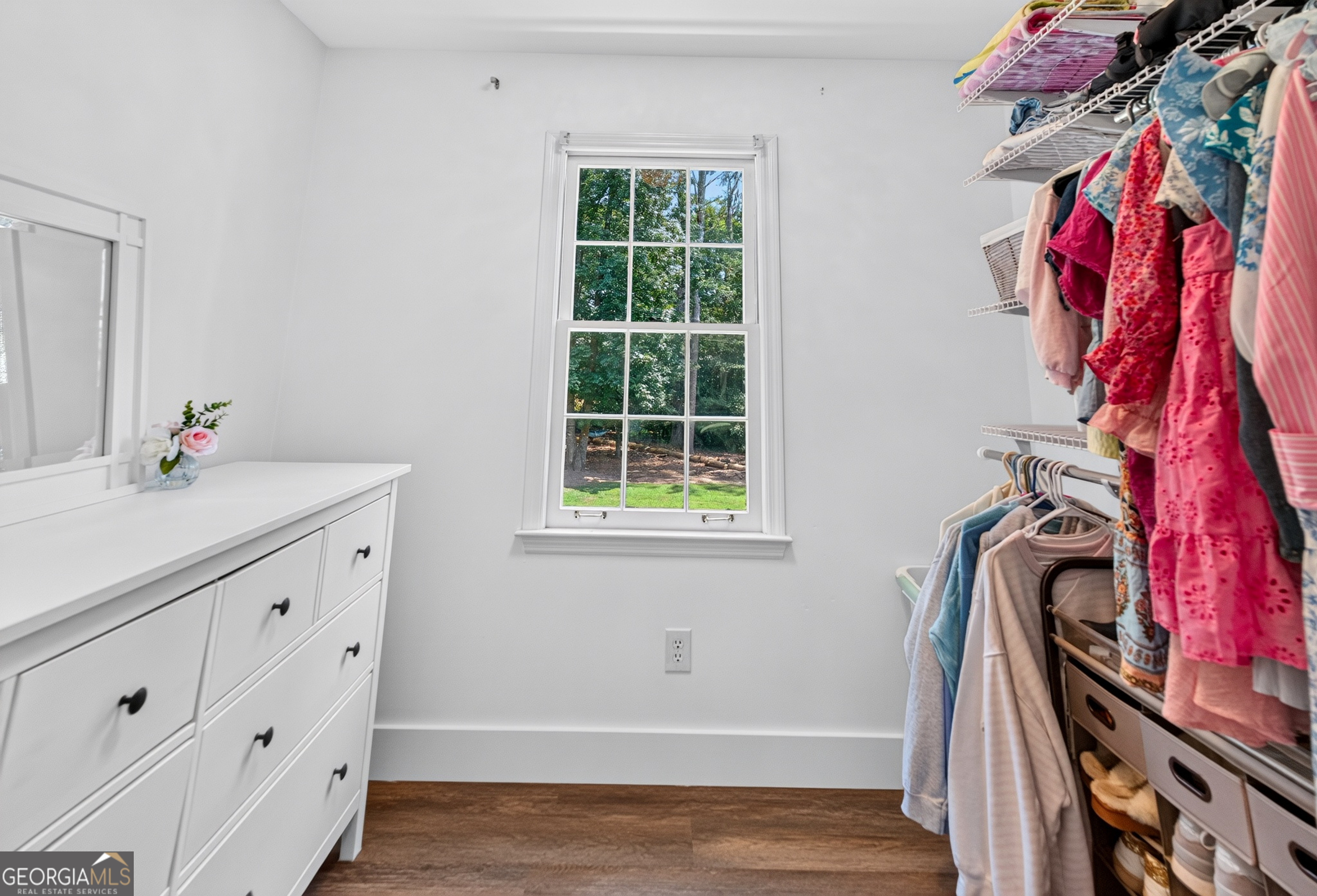 4420 Indian Trace Drive Alpharetta GA 30004