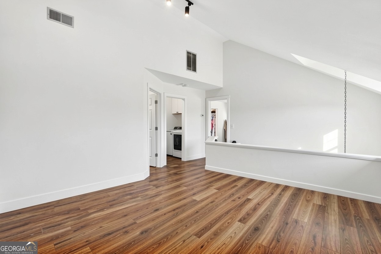 4420 Indian Trace Drive Alpharetta GA 30004