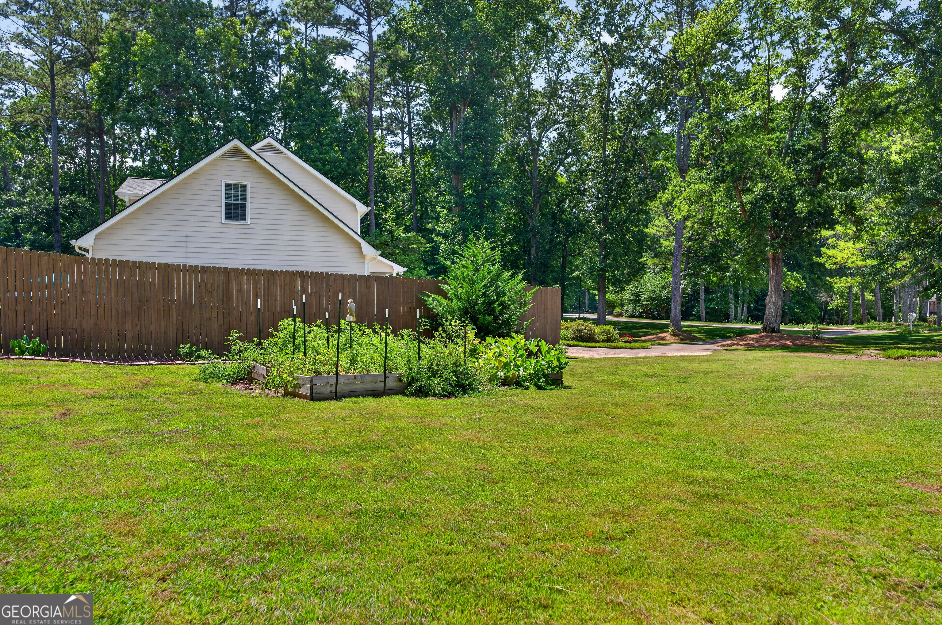 4420 Indian Trace Drive Alpharetta GA 30004