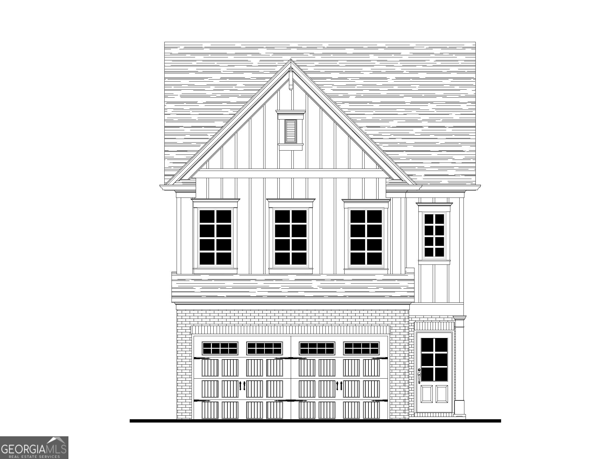 2761 Apperson Way Trail Suwanee GA 30024