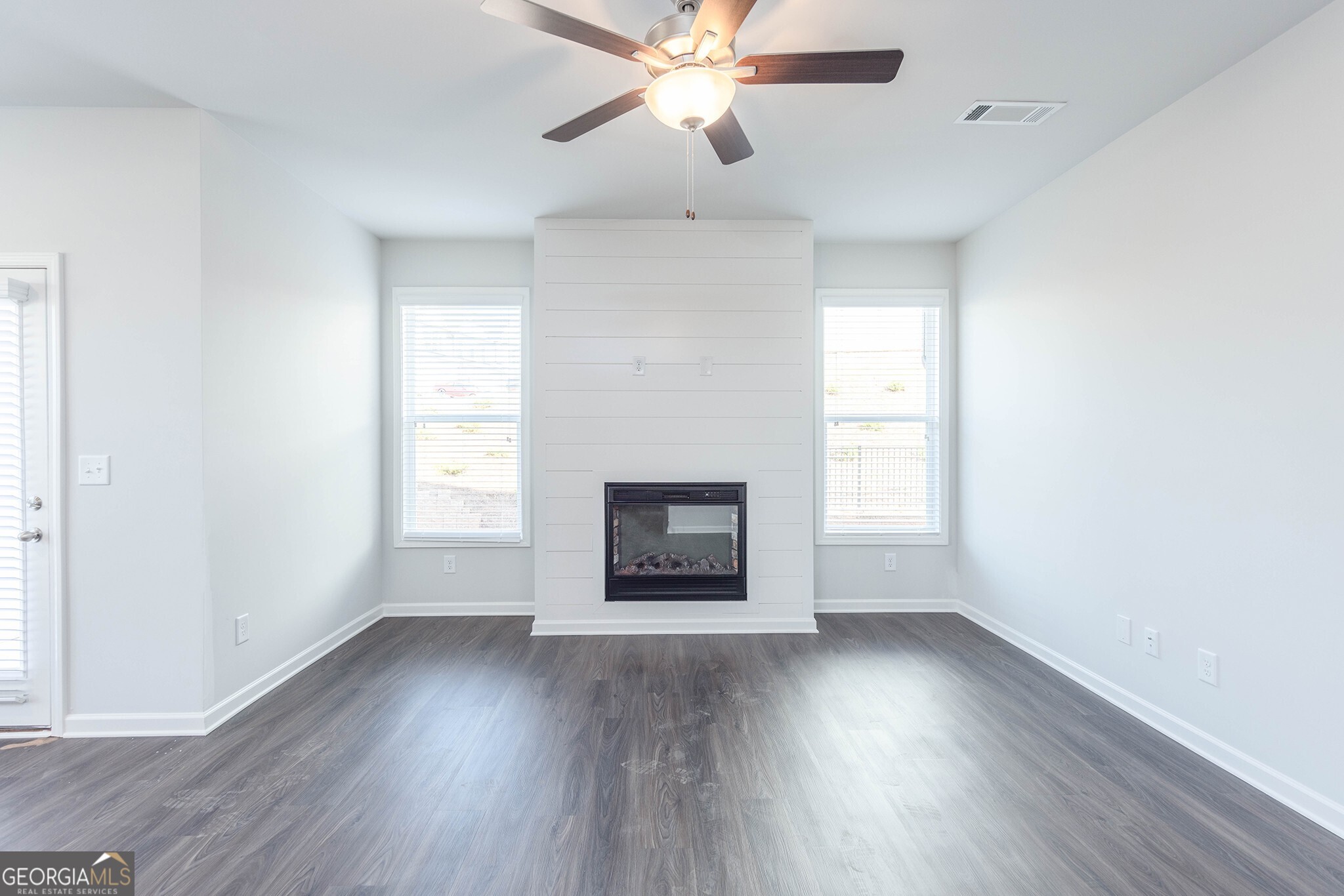 2761 Apperson Way Trail Suwanee GA 30024