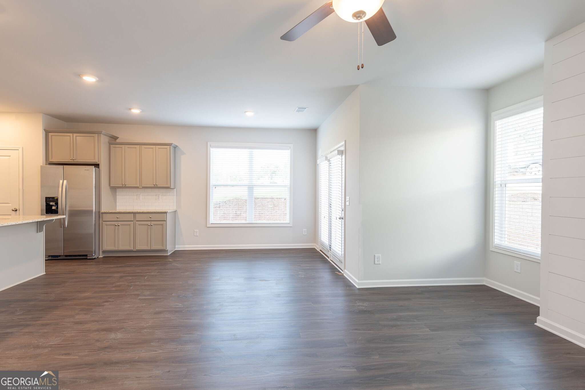 2761 Apperson Way Trail Suwanee GA 30024
