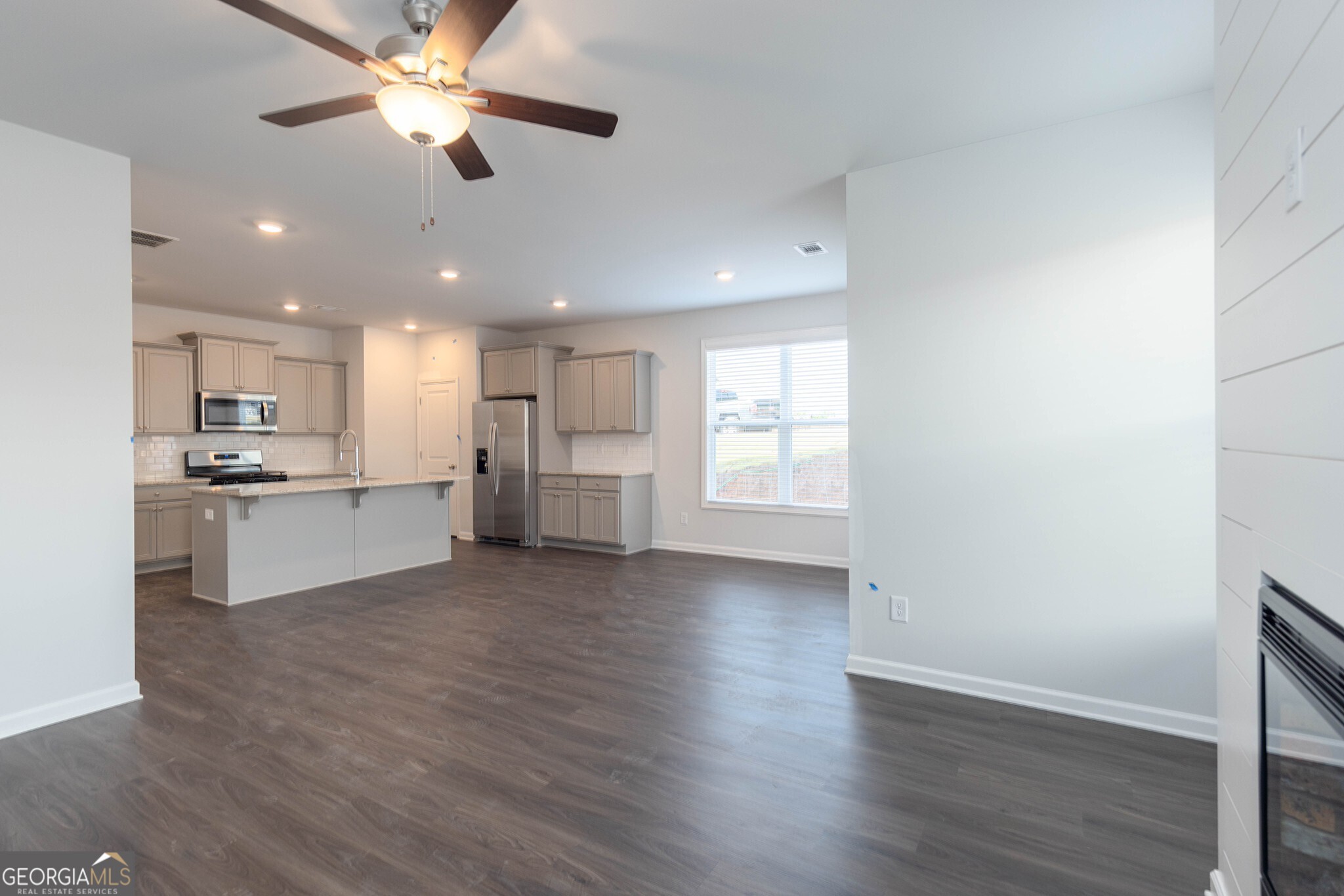 2761 Apperson Way Trail Suwanee GA 30024