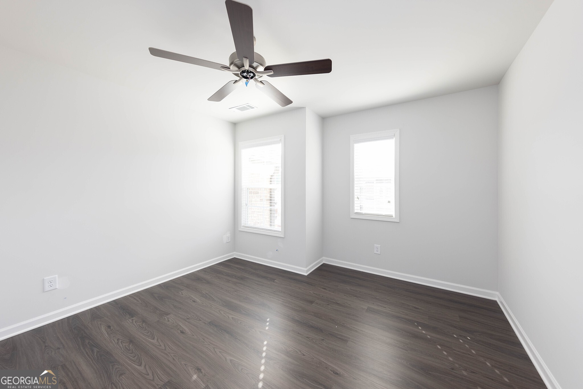 2761 Apperson Way Trail Suwanee GA 30024