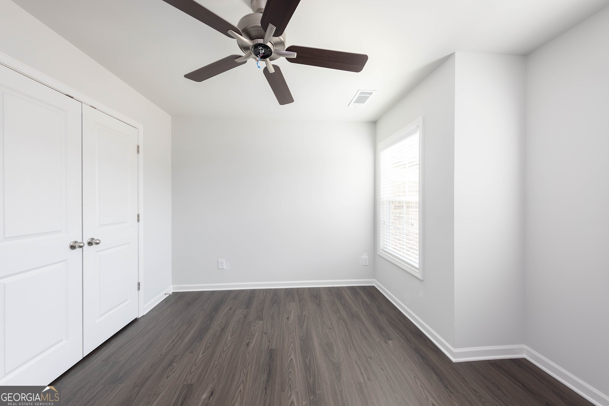 2761 Apperson Way Trail Suwanee GA 30024