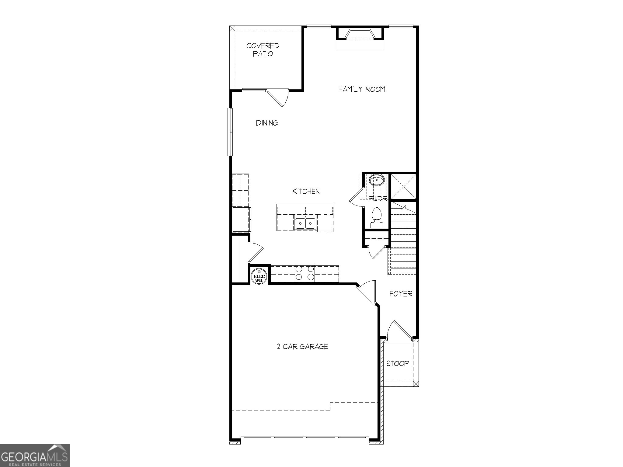 2761 Apperson Way Trail Suwanee GA 30024