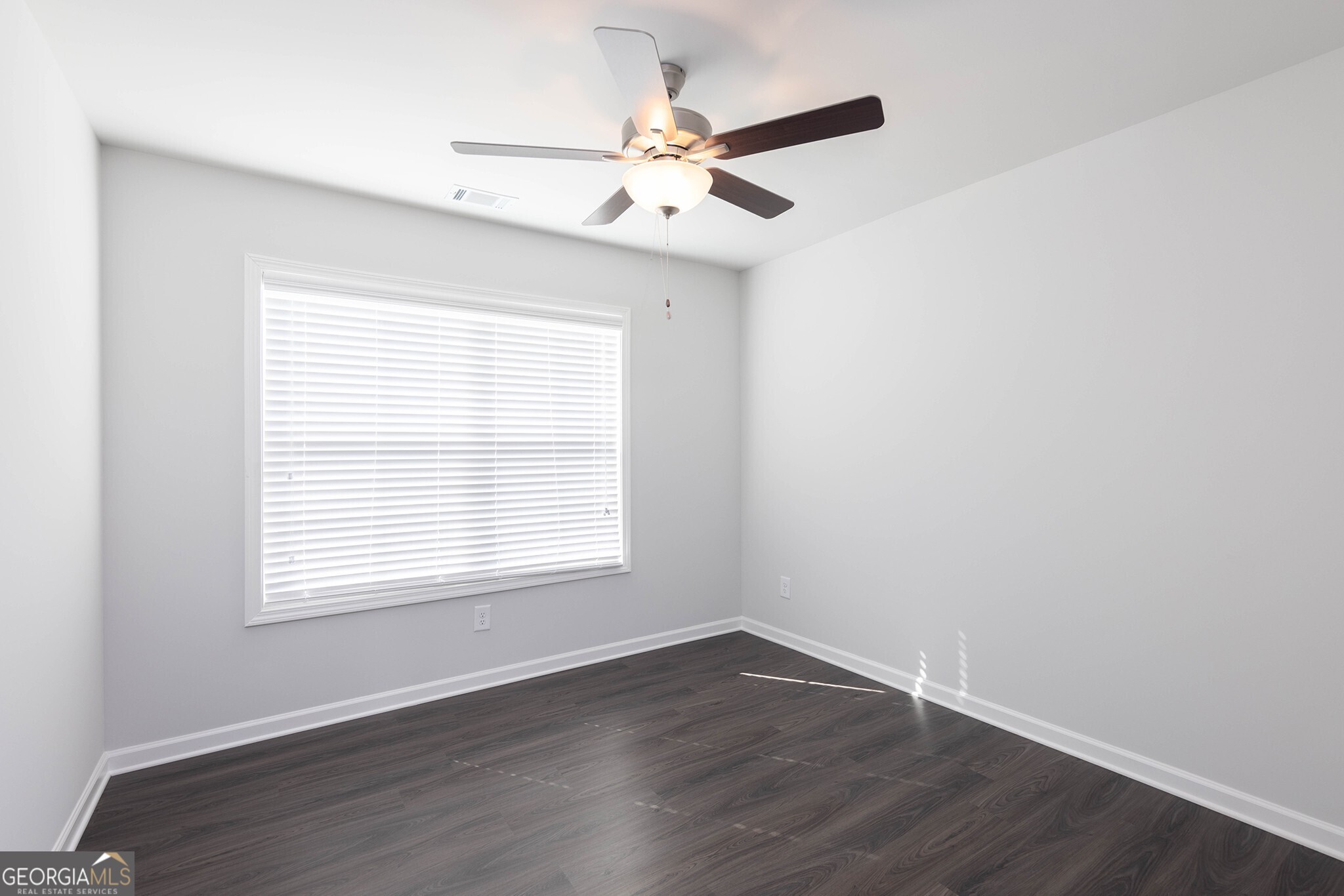 2761 Apperson Way Trail Suwanee GA 30024