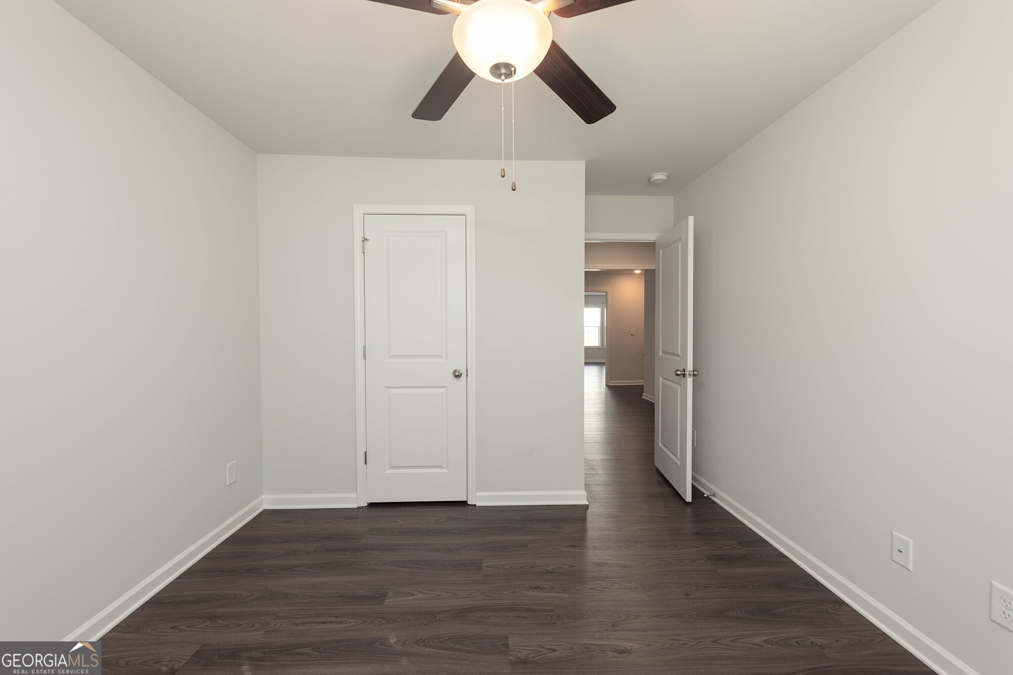 2761 Apperson Way Trail Suwanee GA 30024
