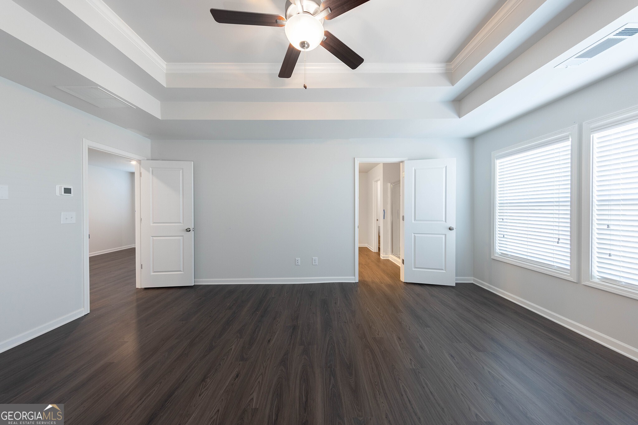 2761 Apperson Way Trail Suwanee GA 30024