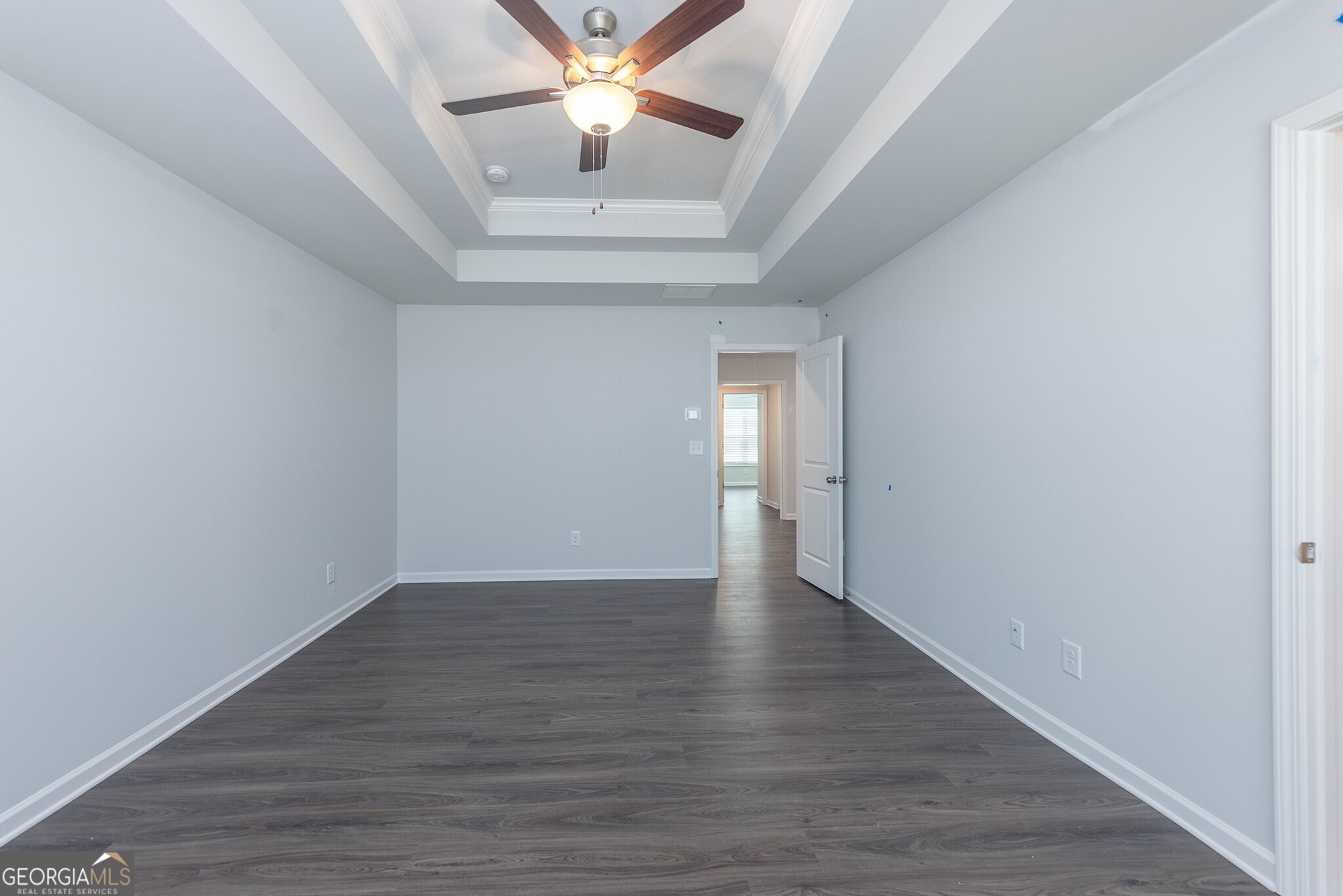 2761 Apperson Way Trail Suwanee GA 30024