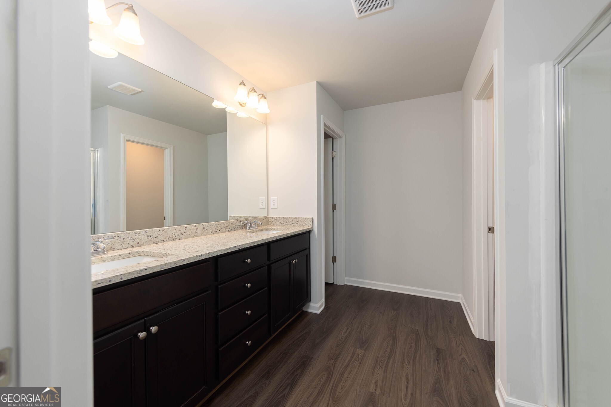 2761 Apperson Way Trail Suwanee GA 30024