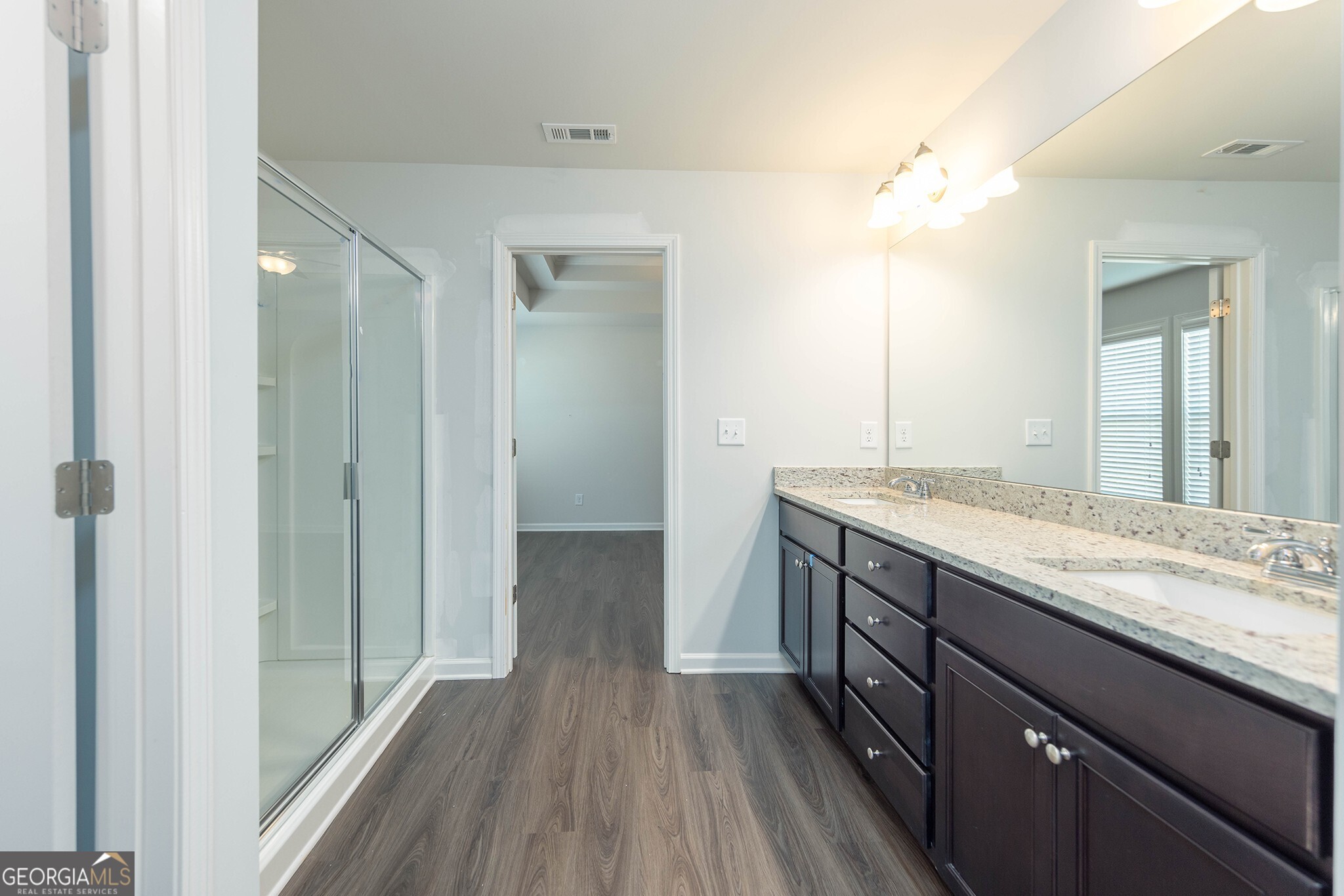 2761 Apperson Way Trail Suwanee GA 30024