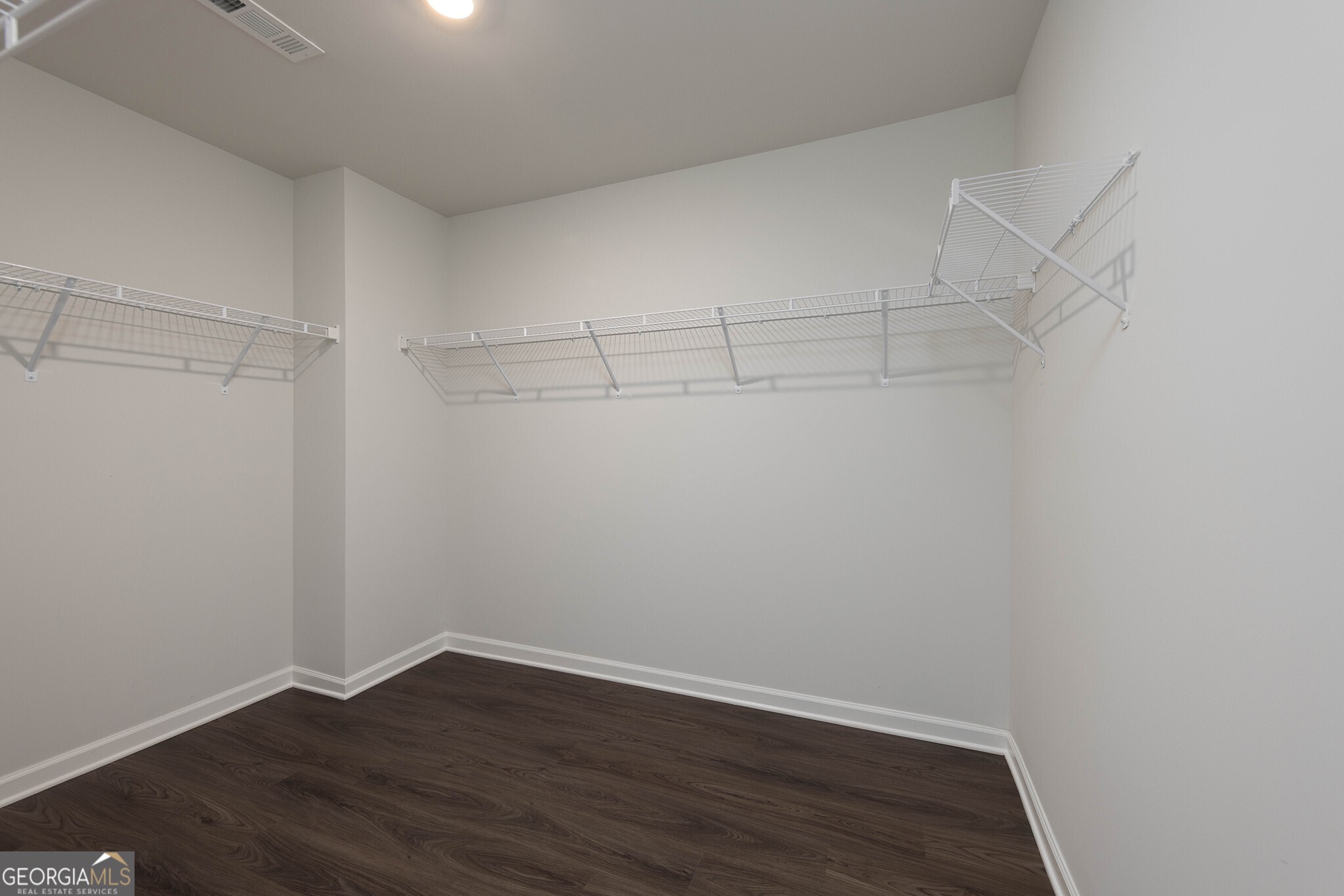 2761 Apperson Way Trail Suwanee GA 30024