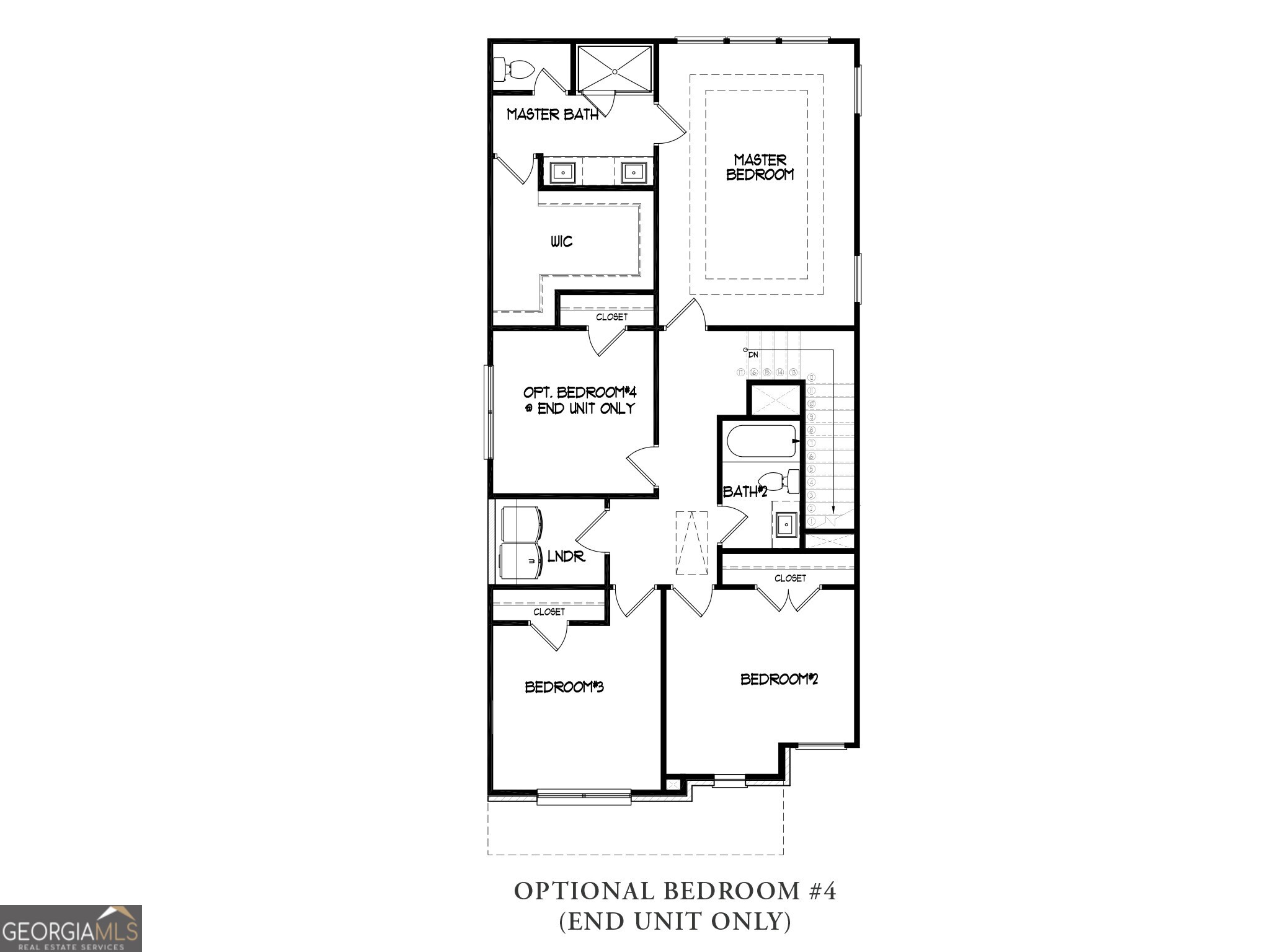 2761 Apperson Way Trail Suwanee GA 30024