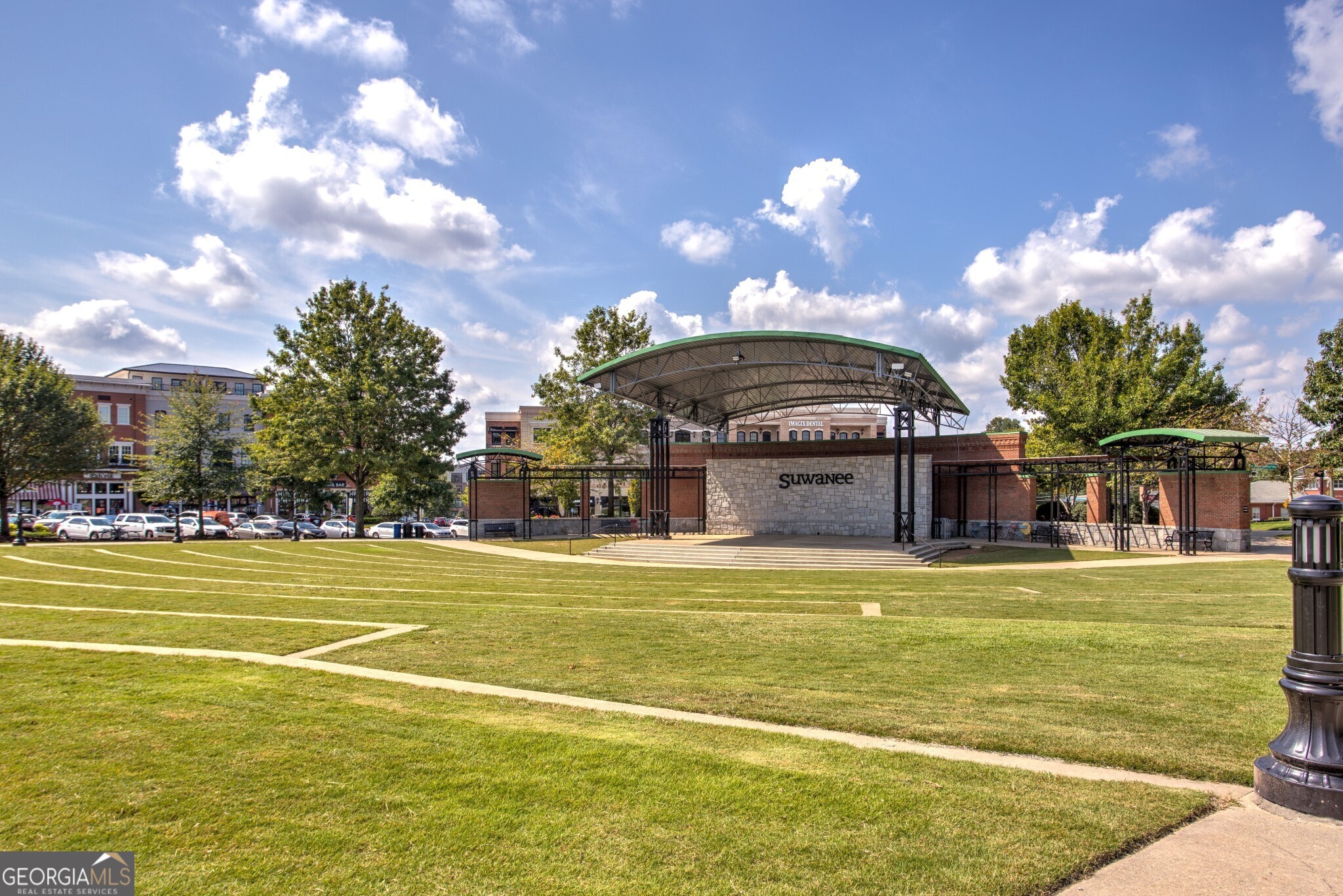 2761 Apperson Way Trail Suwanee GA 30024
