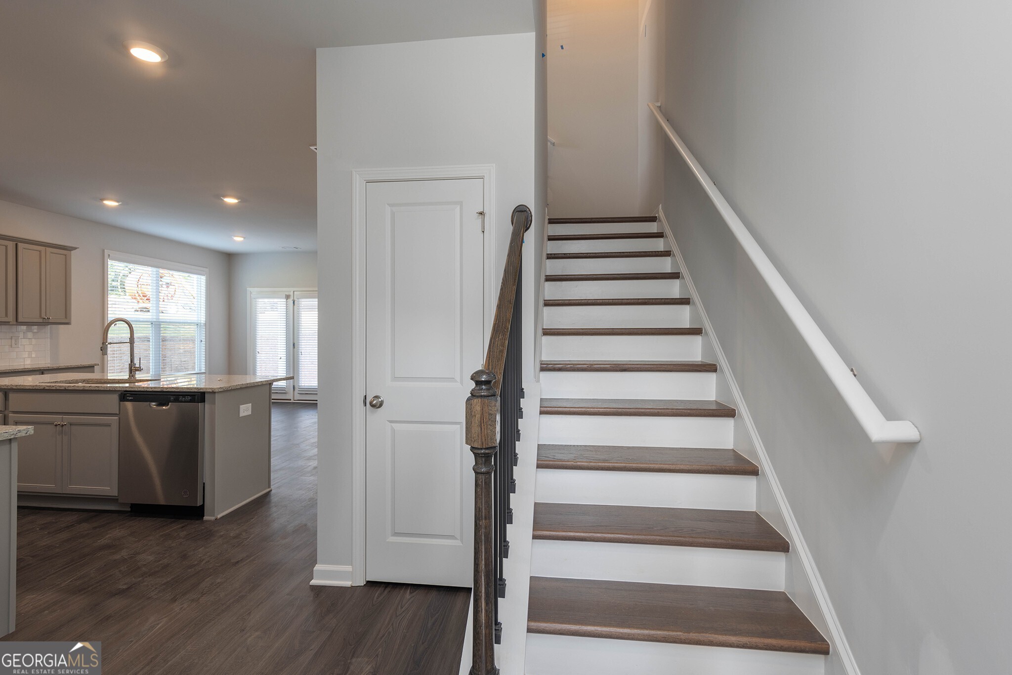 2761 Apperson Way Trail Suwanee GA 30024