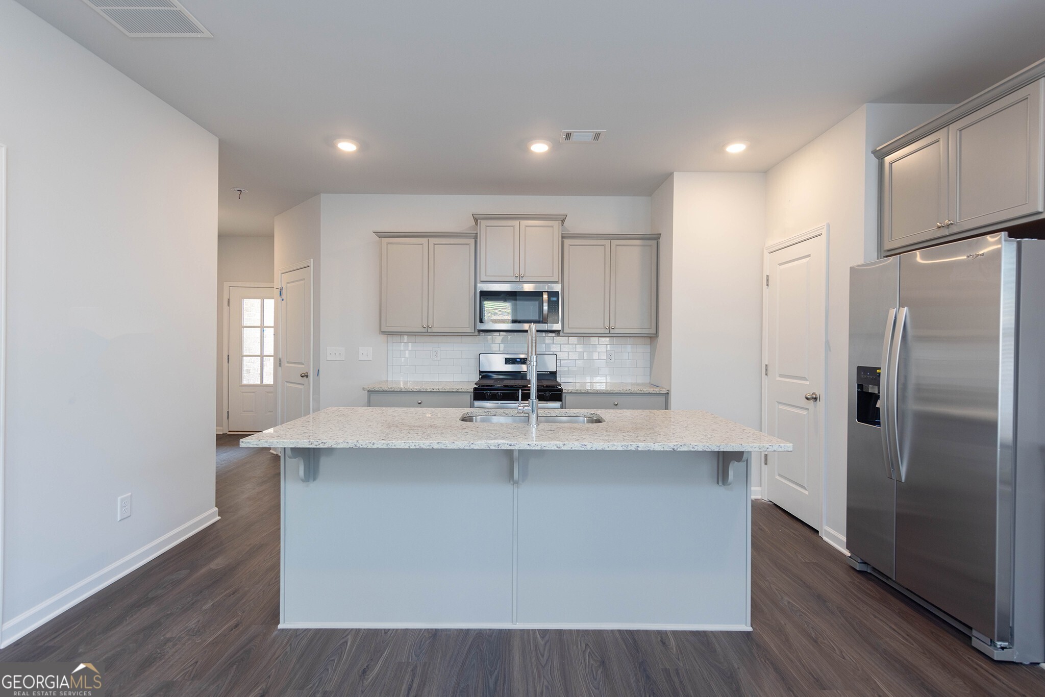 2761 Apperson Way Trail Suwanee GA 30024