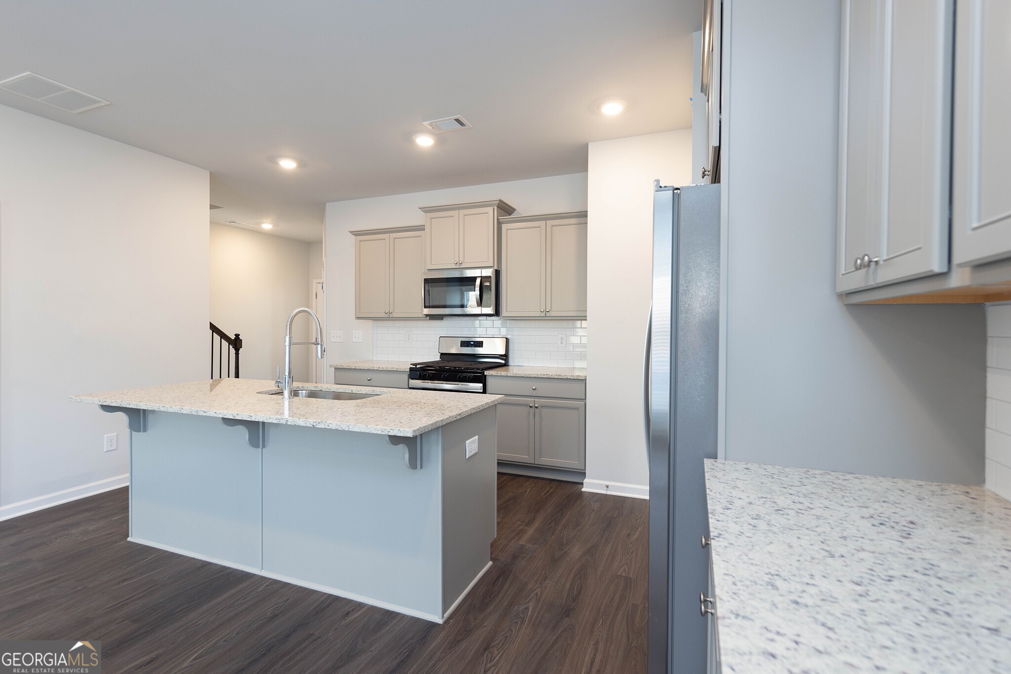 2761 Apperson Way Trail Suwanee GA 30024