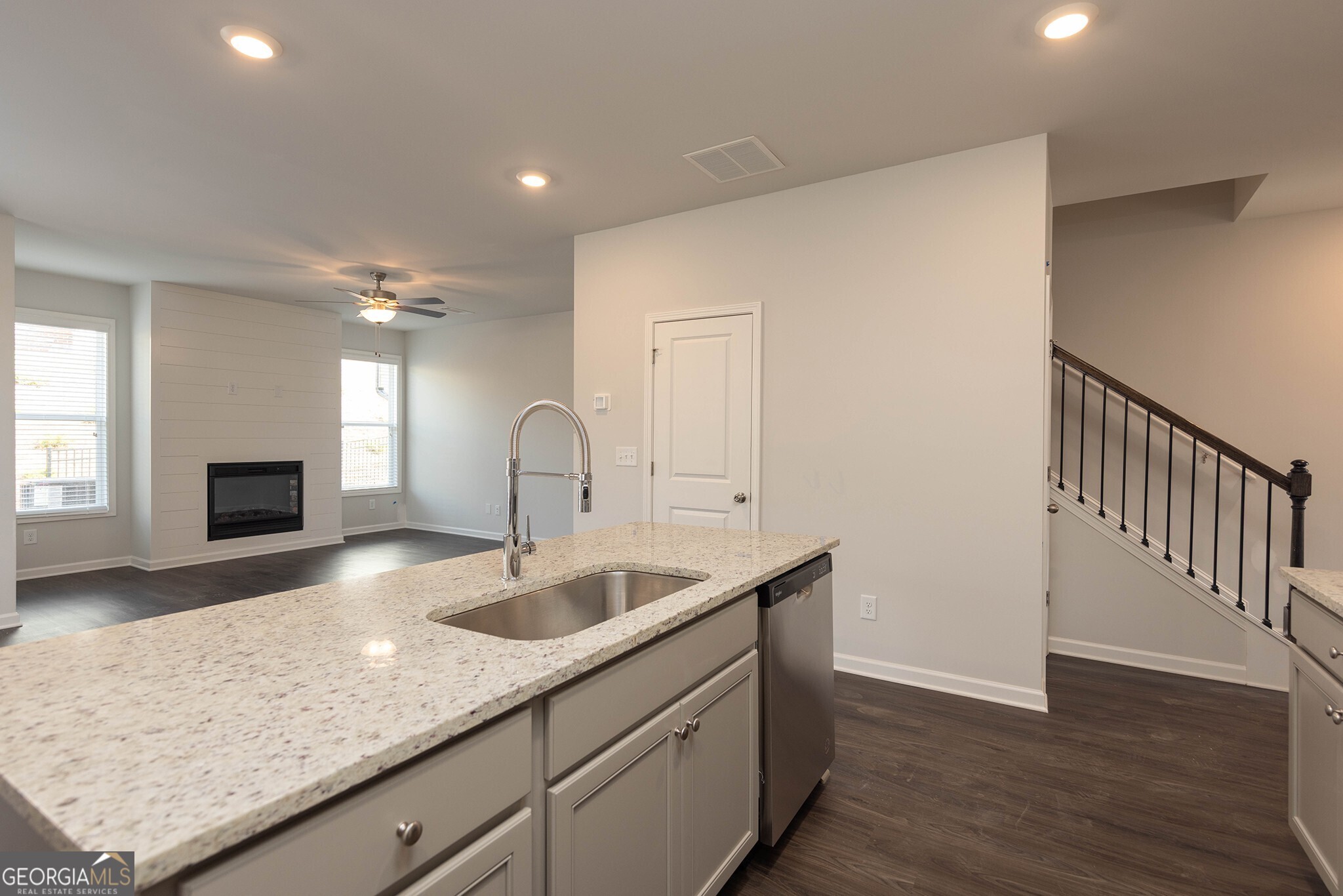2761 Apperson Way Trail Suwanee GA 30024