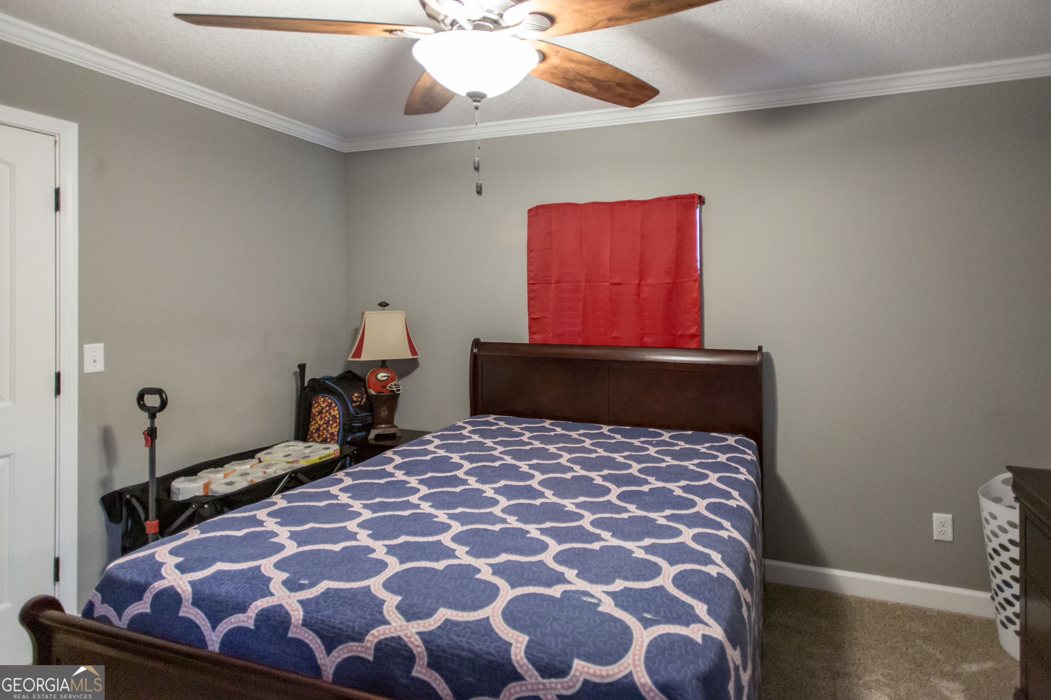 4697 Effie Sweat Lane Waycross GA 31503