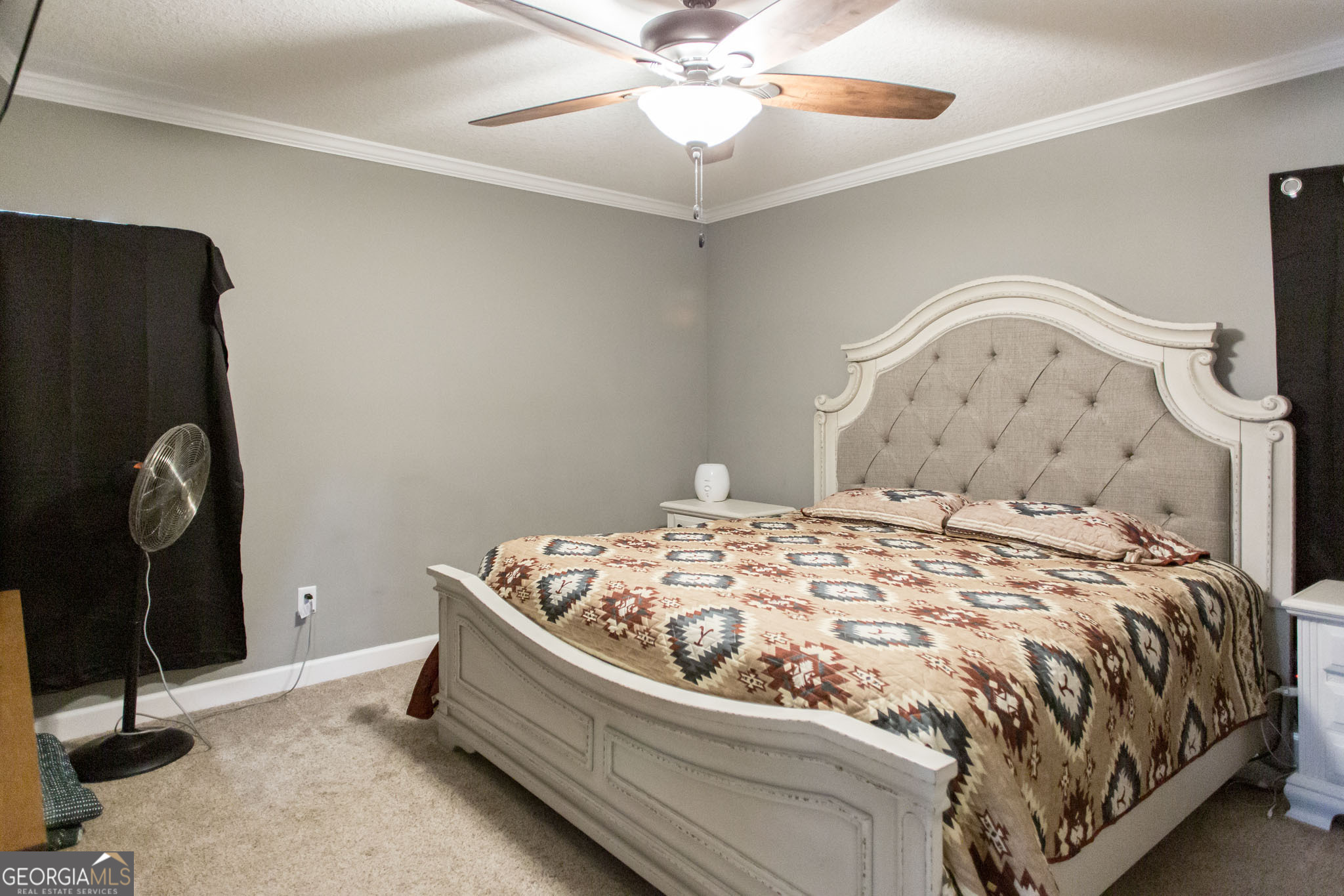 4697 Effie Sweat Lane Waycross GA 31503